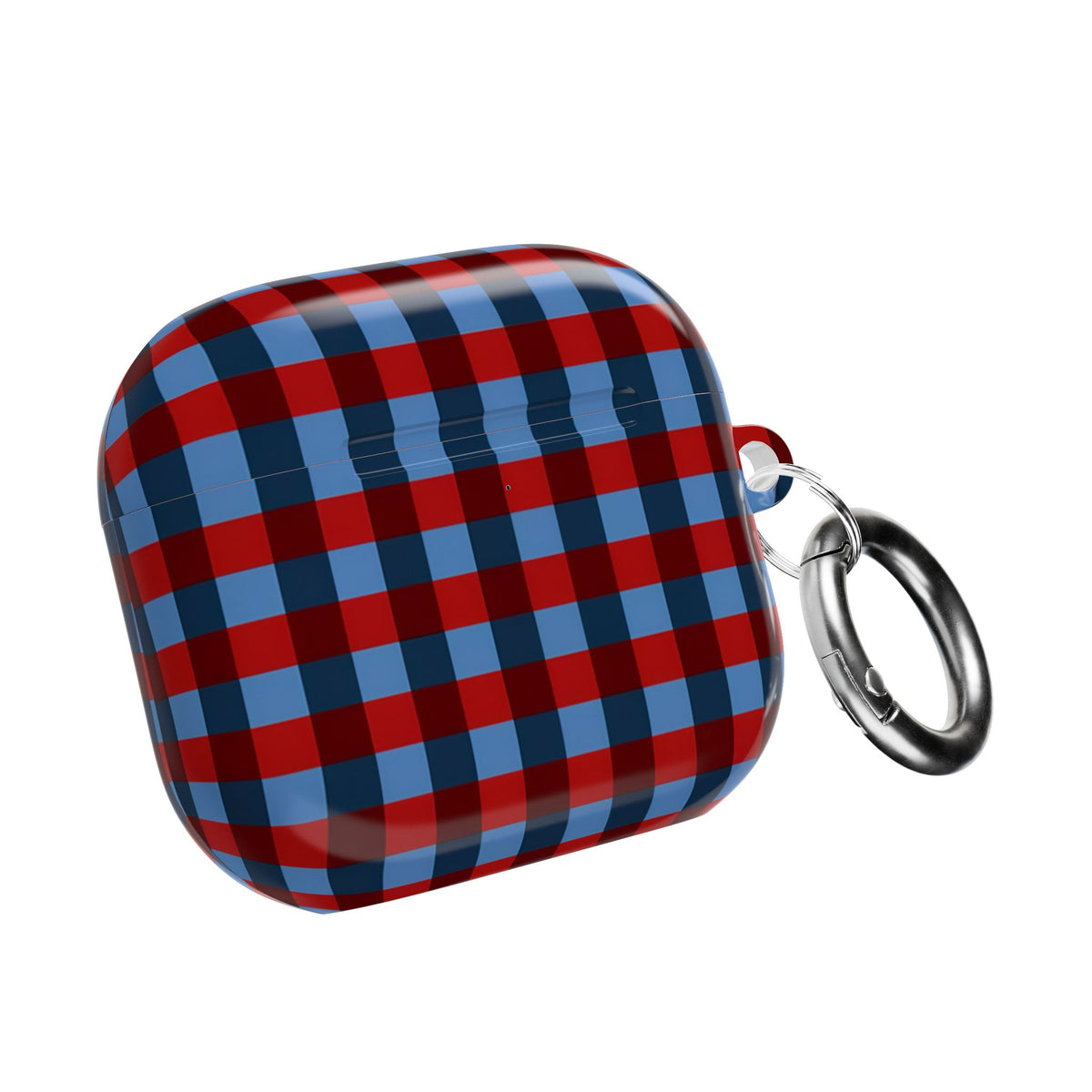 Off Dute AirPod Case – Slim Protective Charging Case
