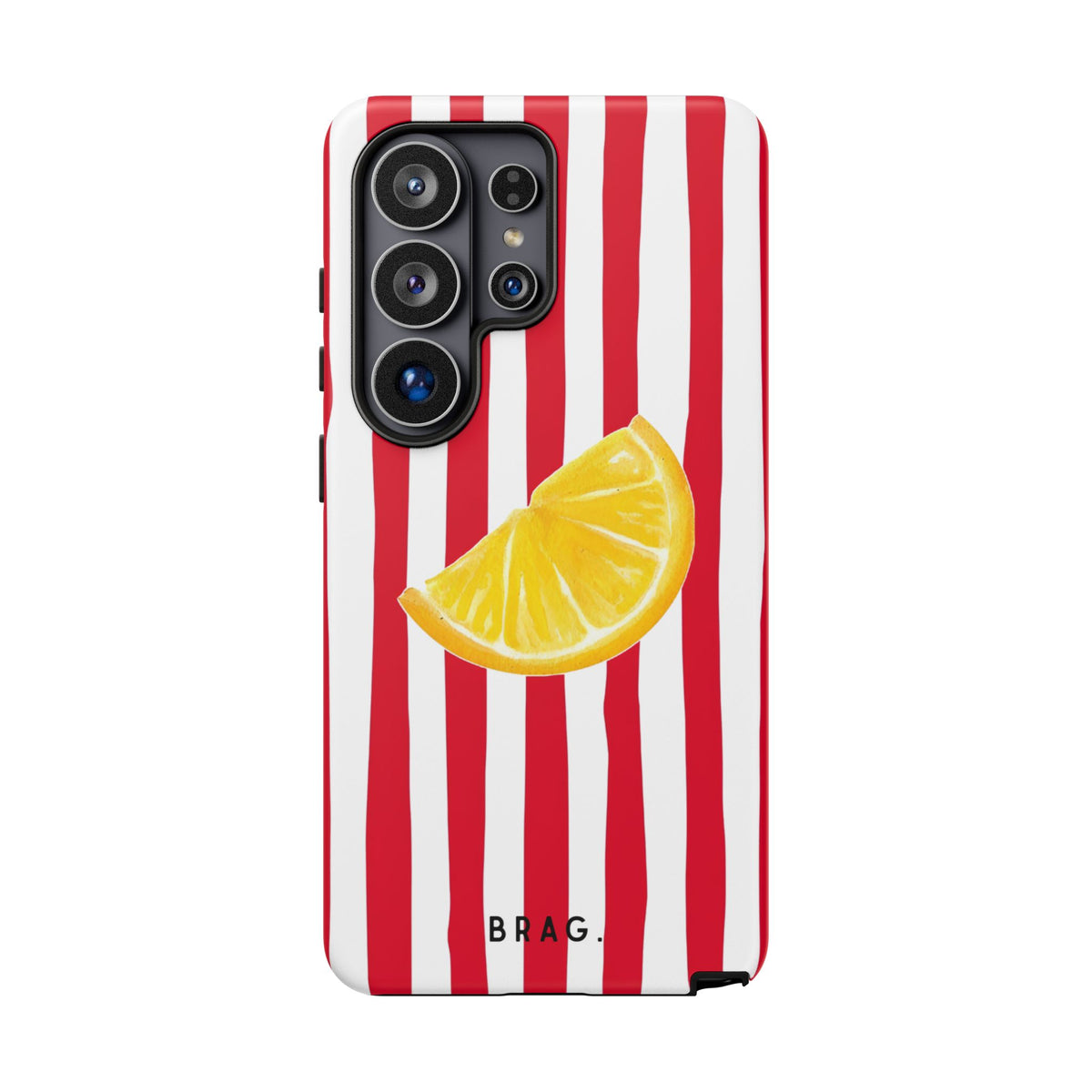Hotlime Tough Phone Case – Shockproof Protective iPhone Cover