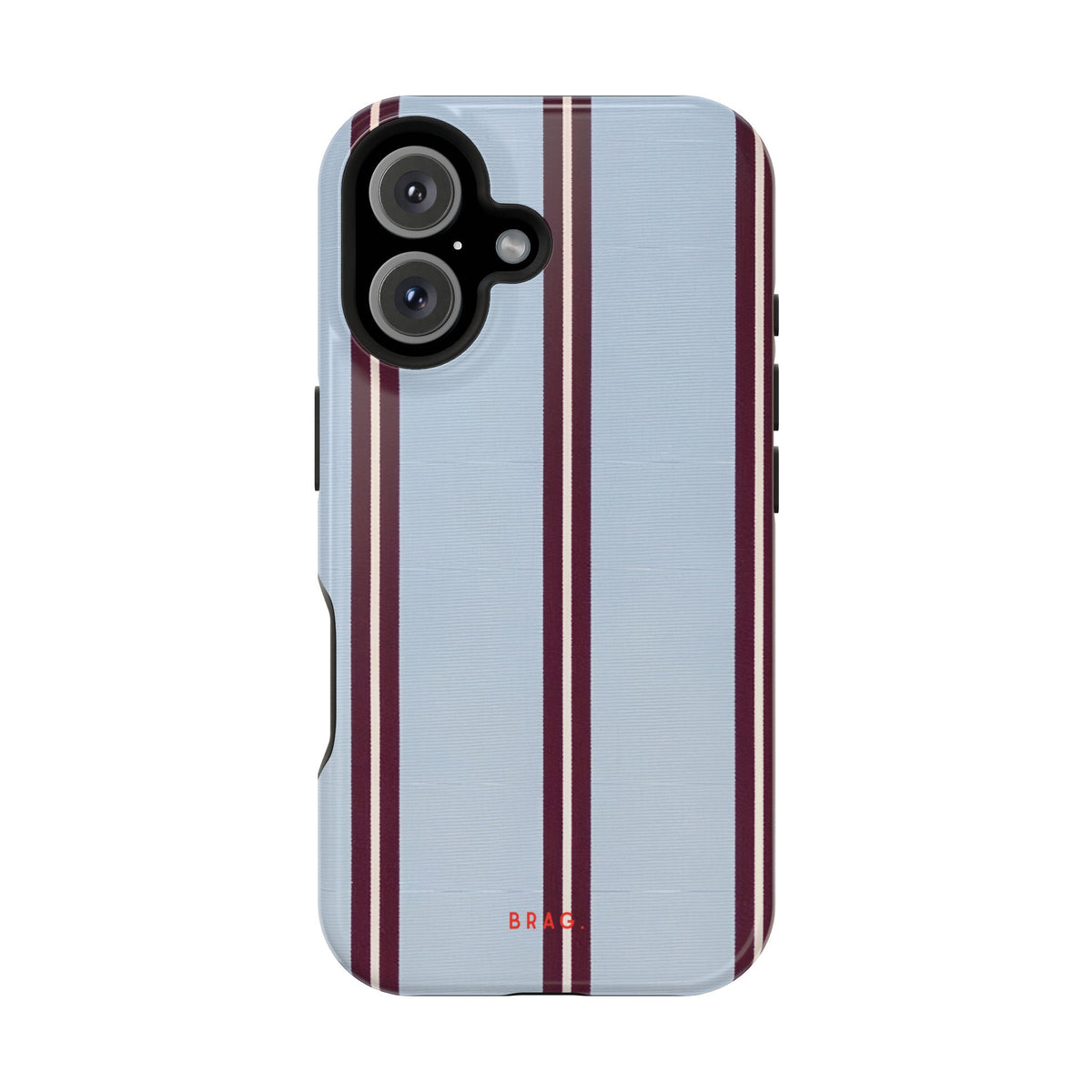 Soft Nuetrals Magnetic Impact-Resistant Phone Case