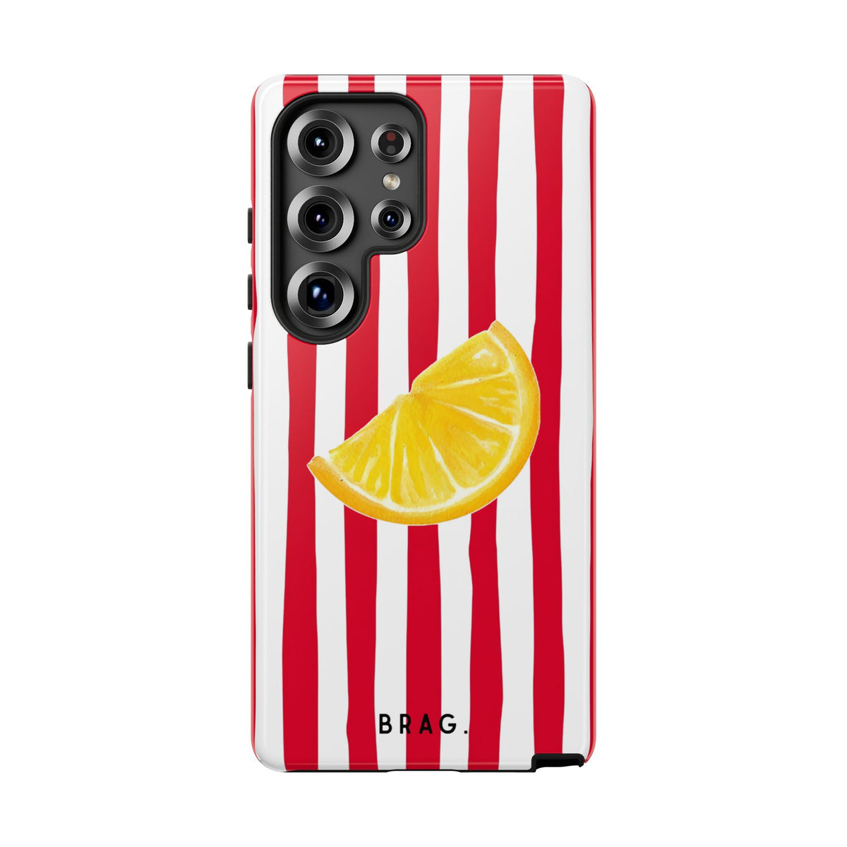 Hotlime Tough Phone Case – Shockproof Protective iPhone Cover