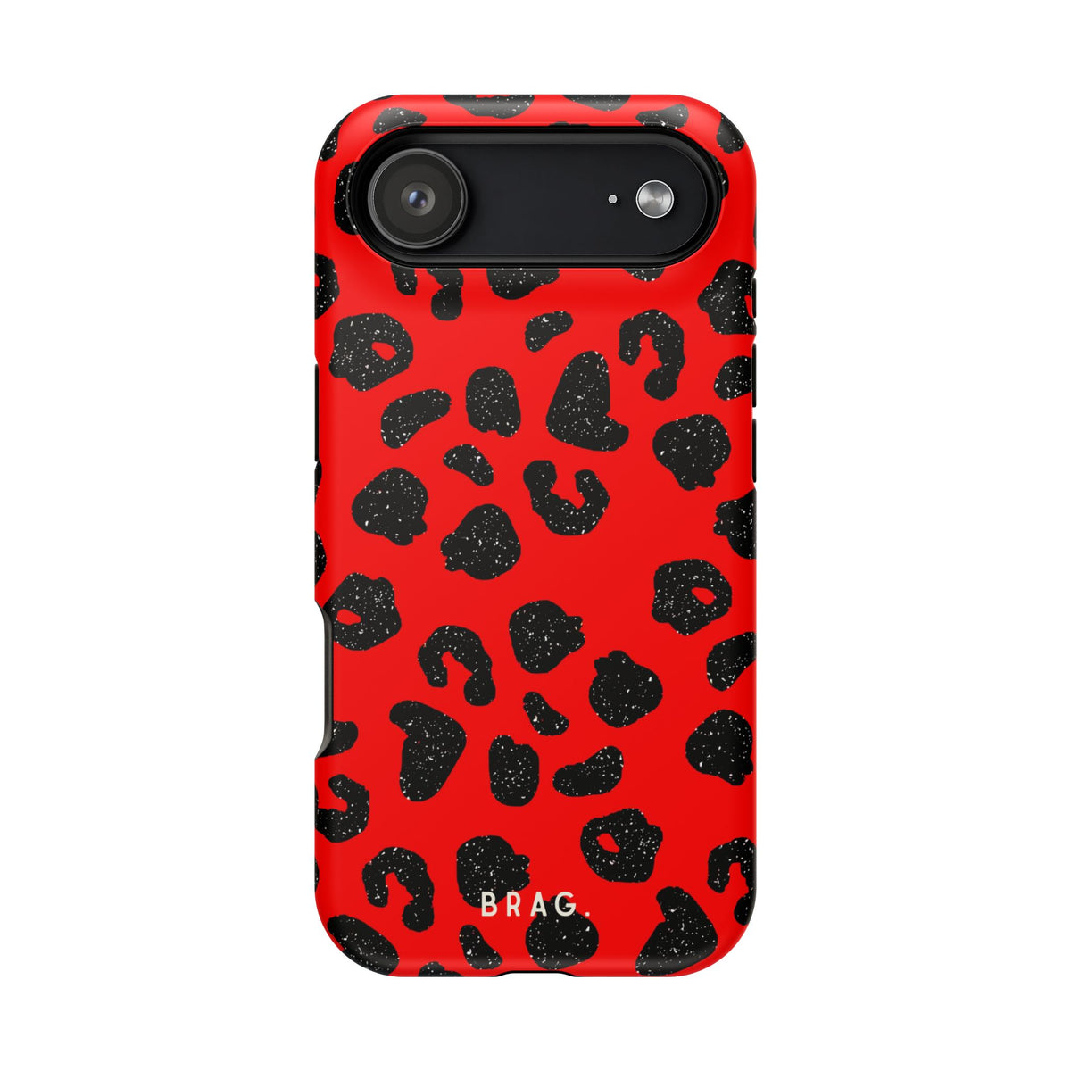Bad Habit Magnetic Impact-Resistant Phone Case