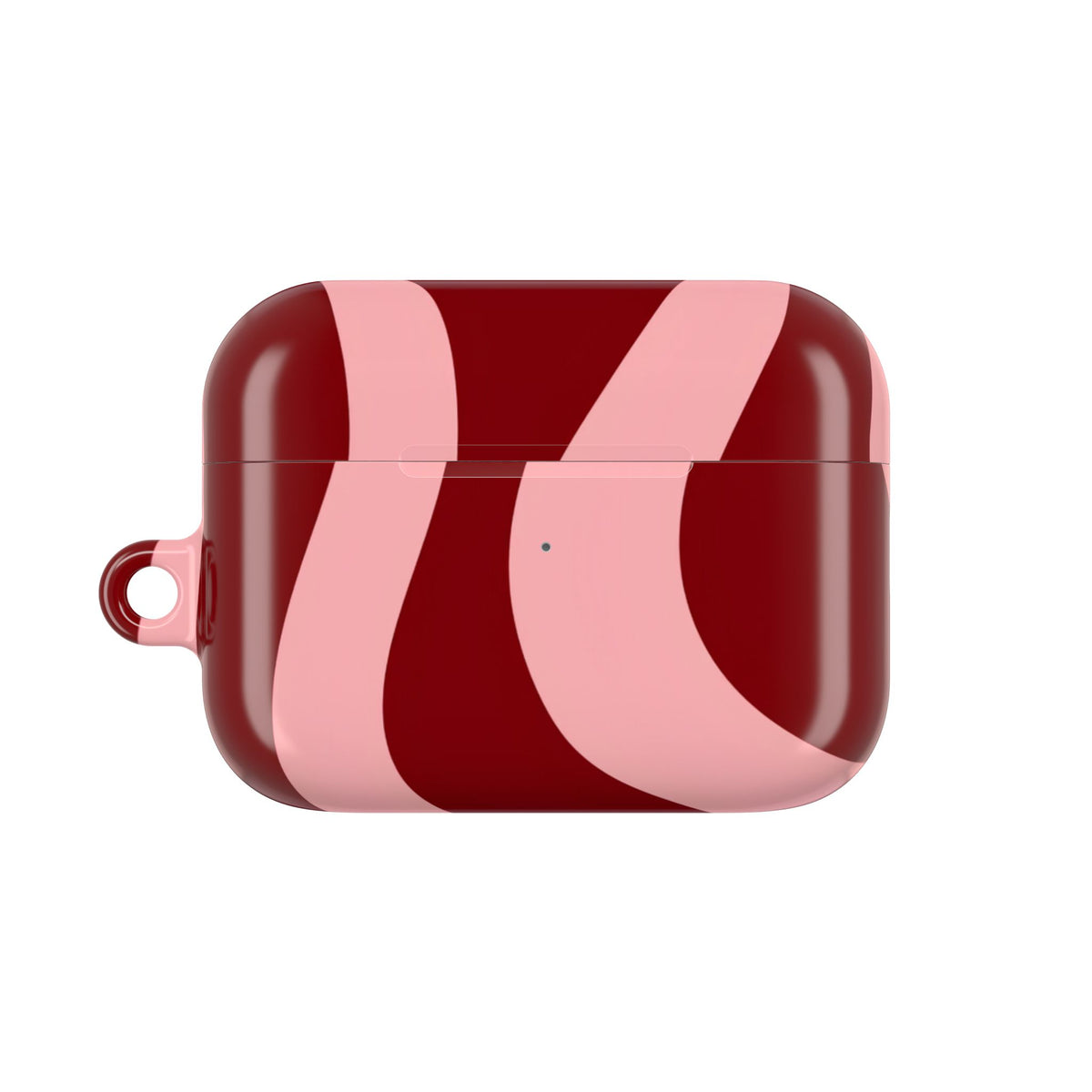 Afterglow AirPod Case – Slim Protective Charging Case