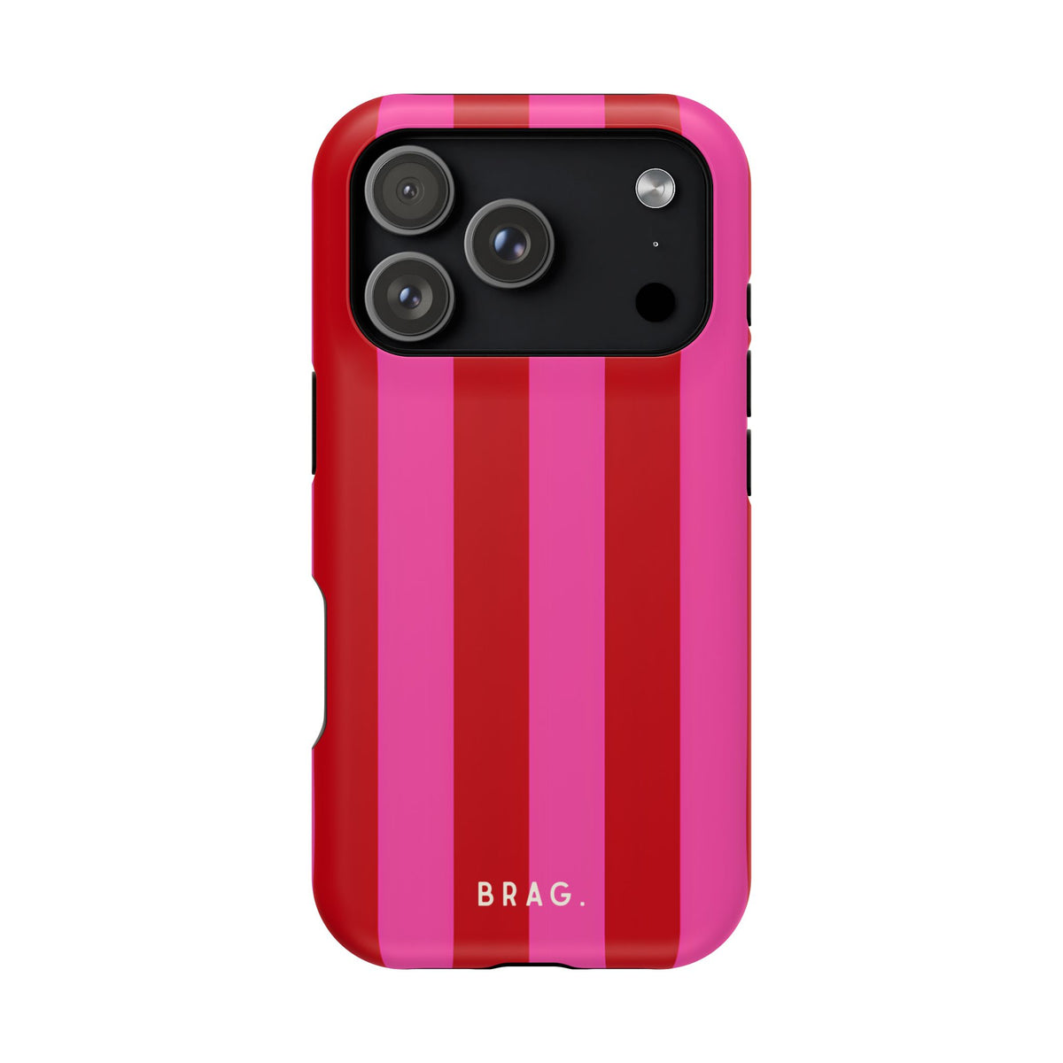 Watermelon Sugar Magnetic Impact-Resistant Phone Case
