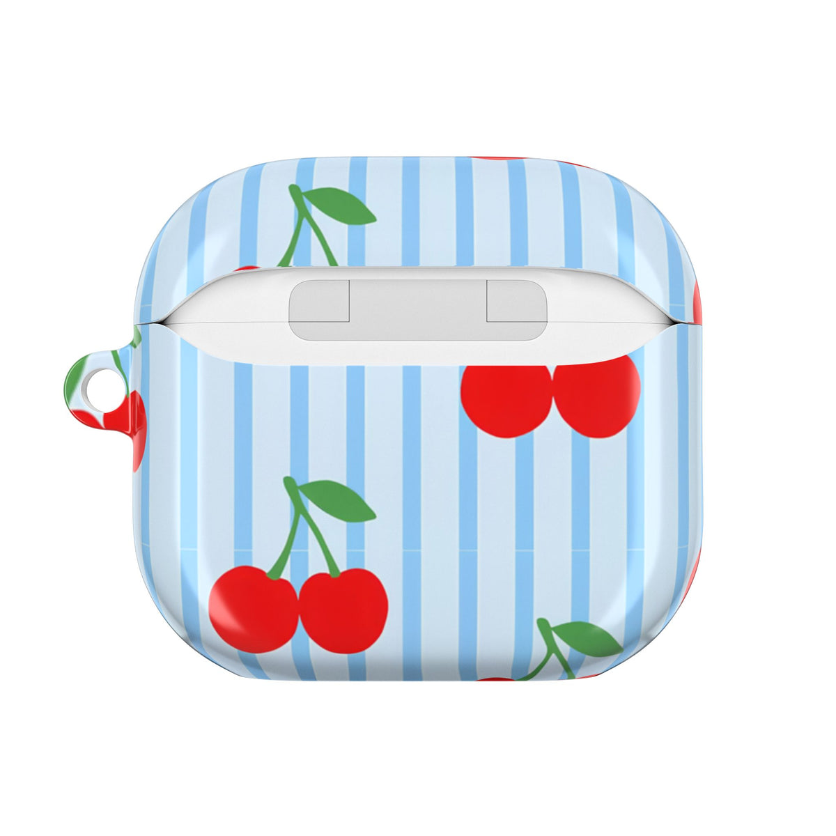 Sunday Market AirPod Case – Slim Protective Charging Case