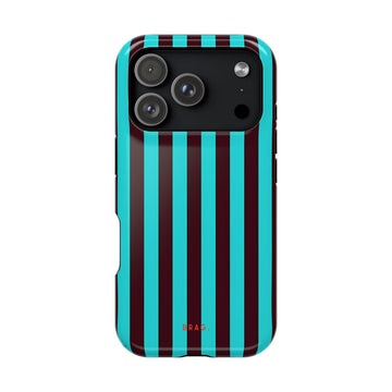Poolday Magnetic Impact-Resistant Phone Case