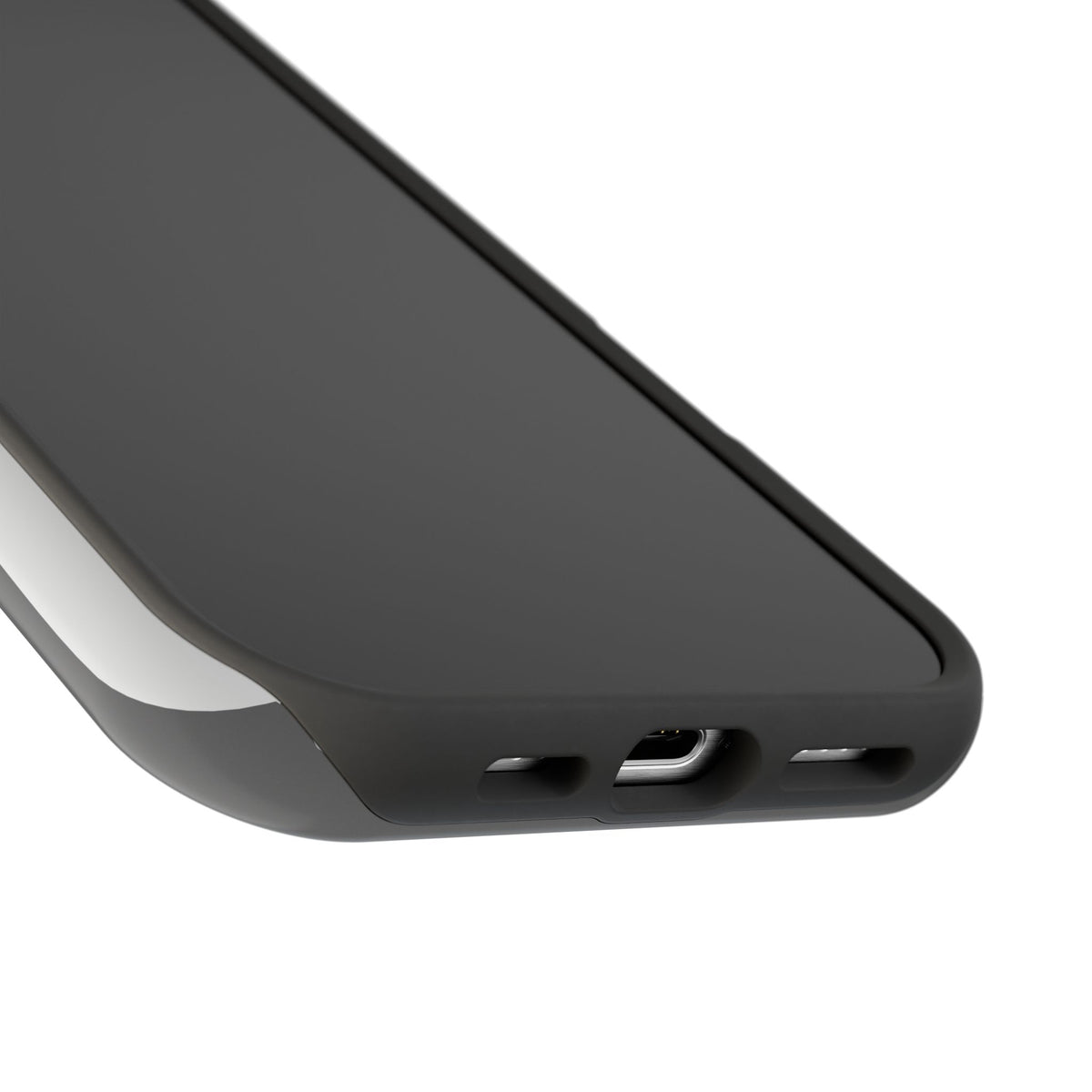 Kiss Kiss Magnetic Impact-Resistant Phone Case