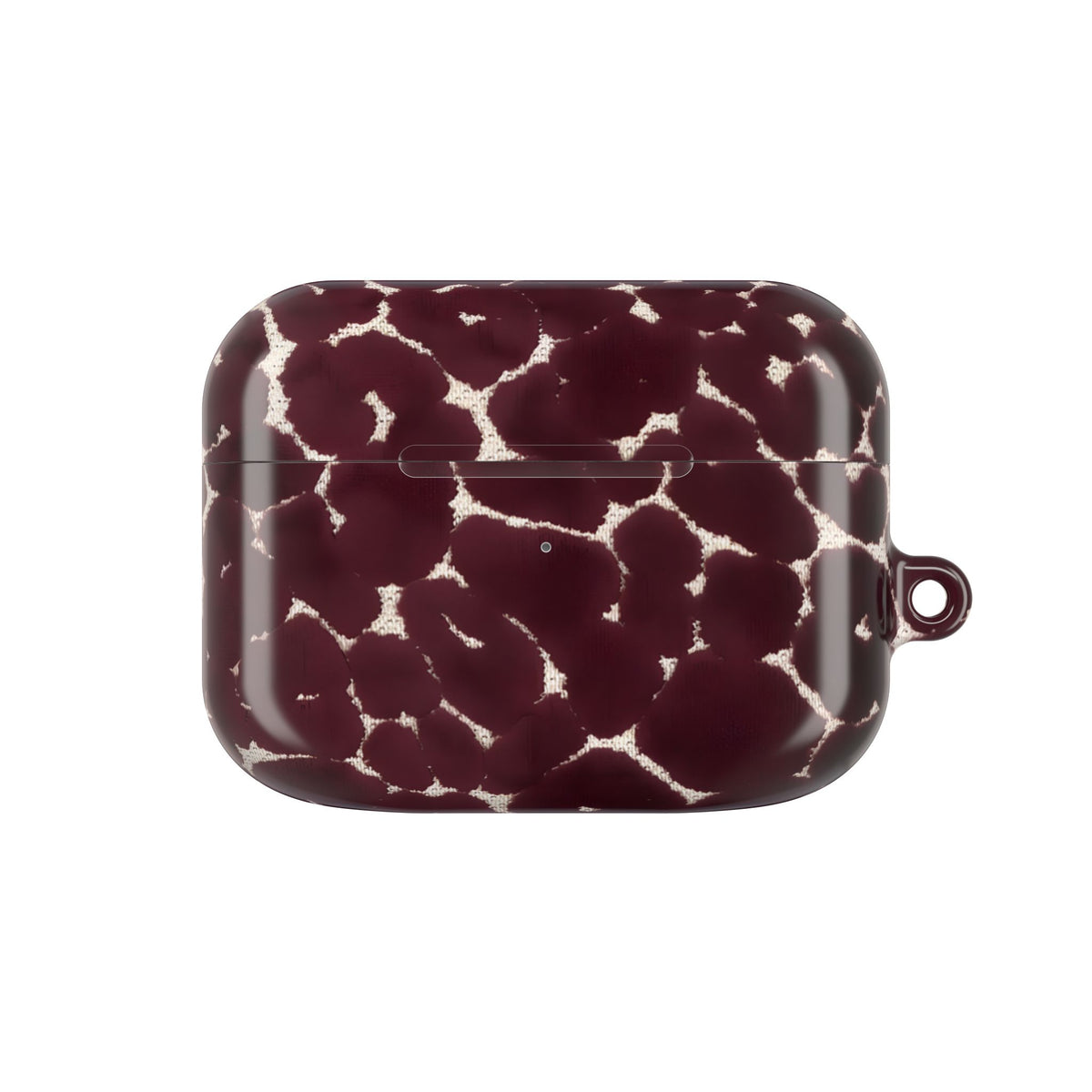 Madwild AirPod Case – Slim Protective Charging Case