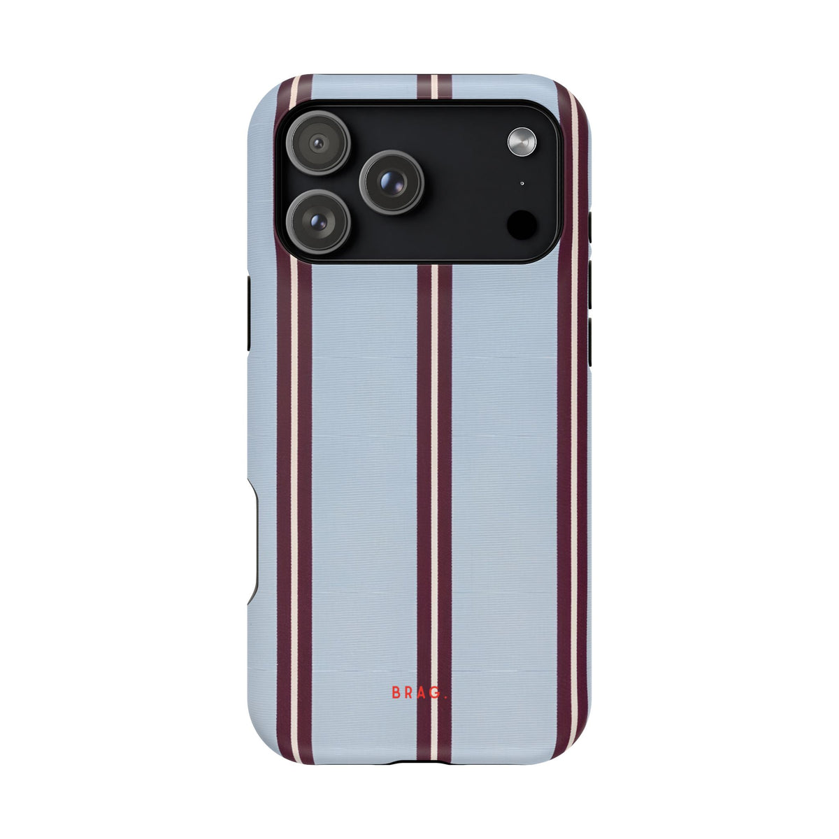 Soft Nuetrals Magnetic Impact-Resistant Phone Case