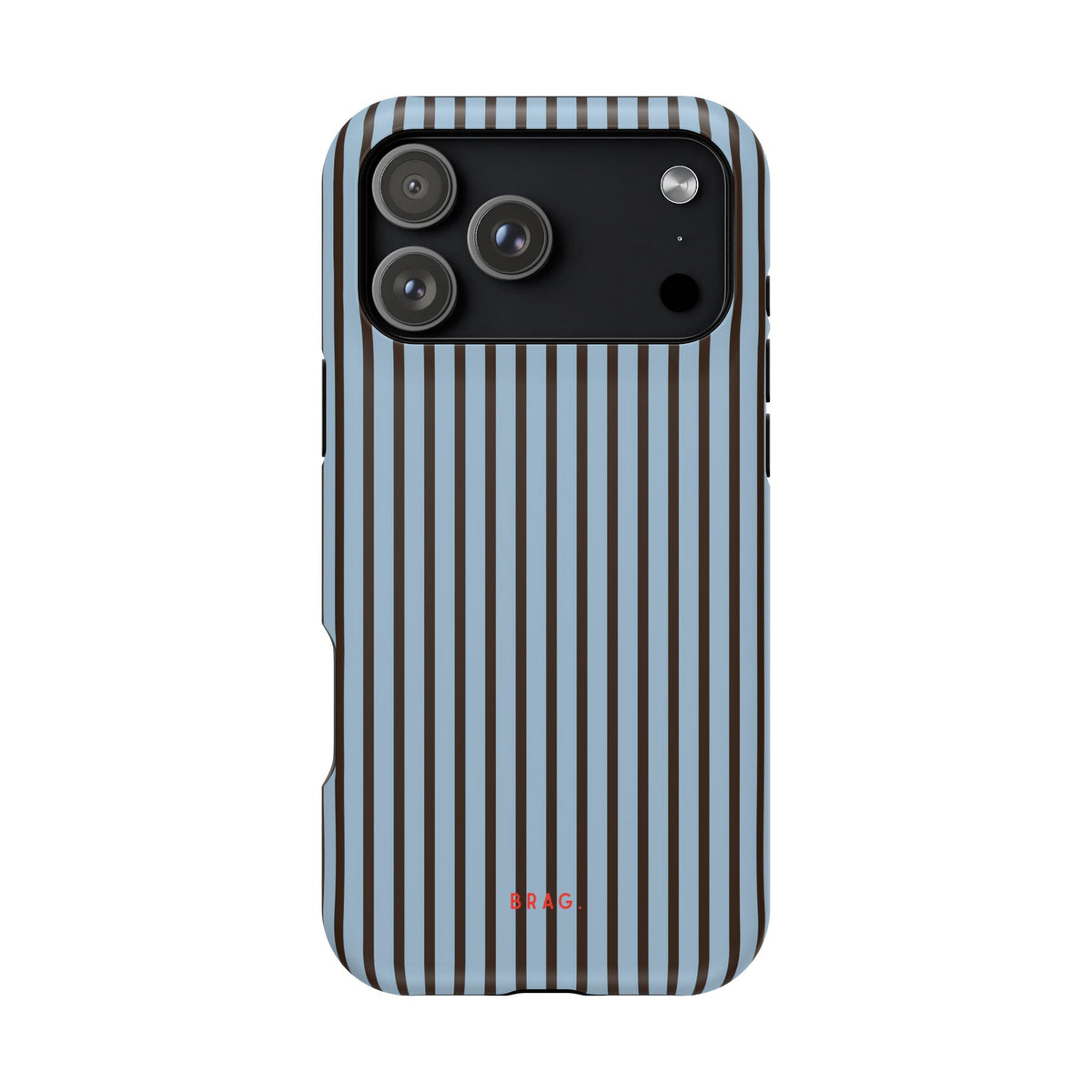 Autumn Glow Magnetic Impact-Resistant Phone Case