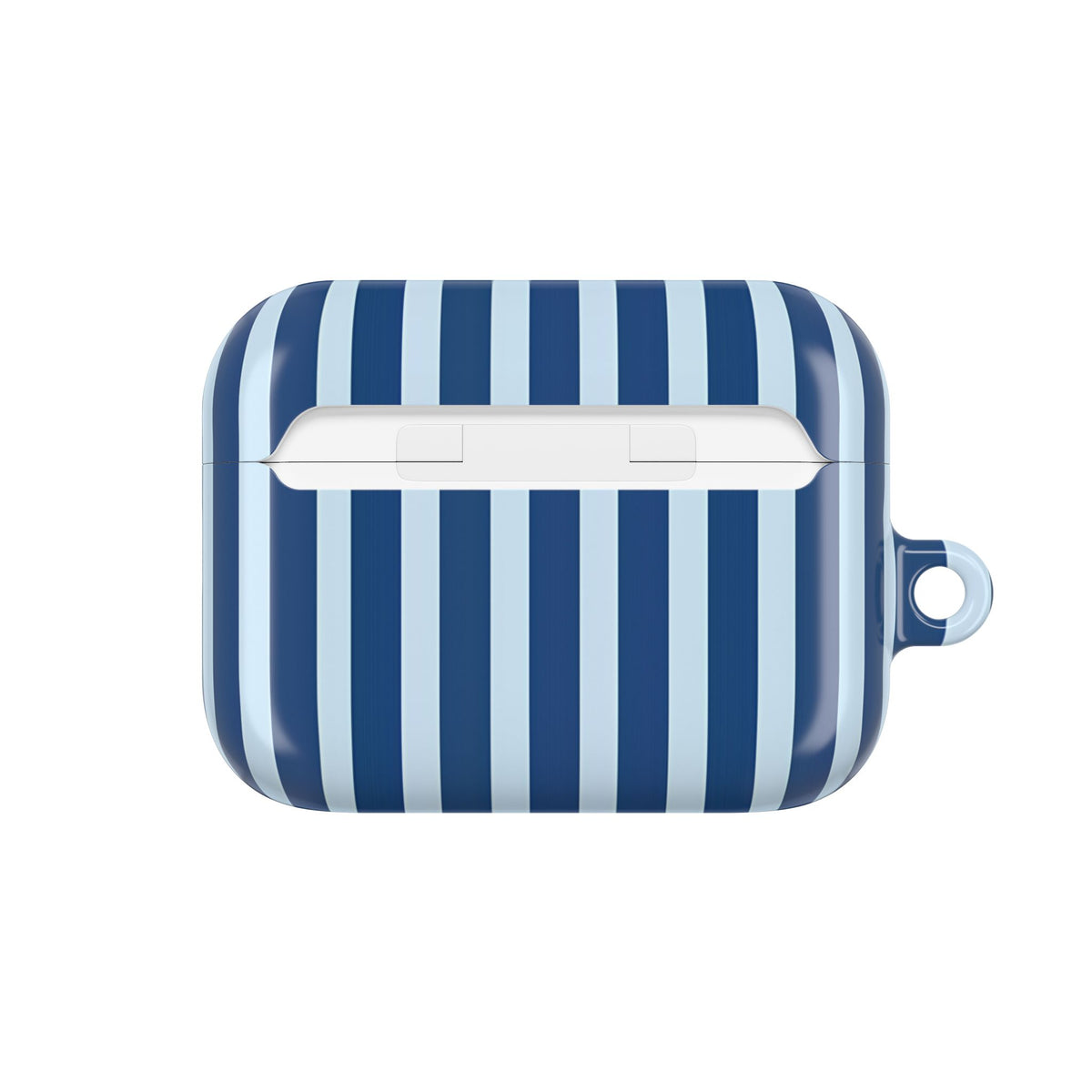 Blue Sail AirPod Case – Slim Protective Charging Case