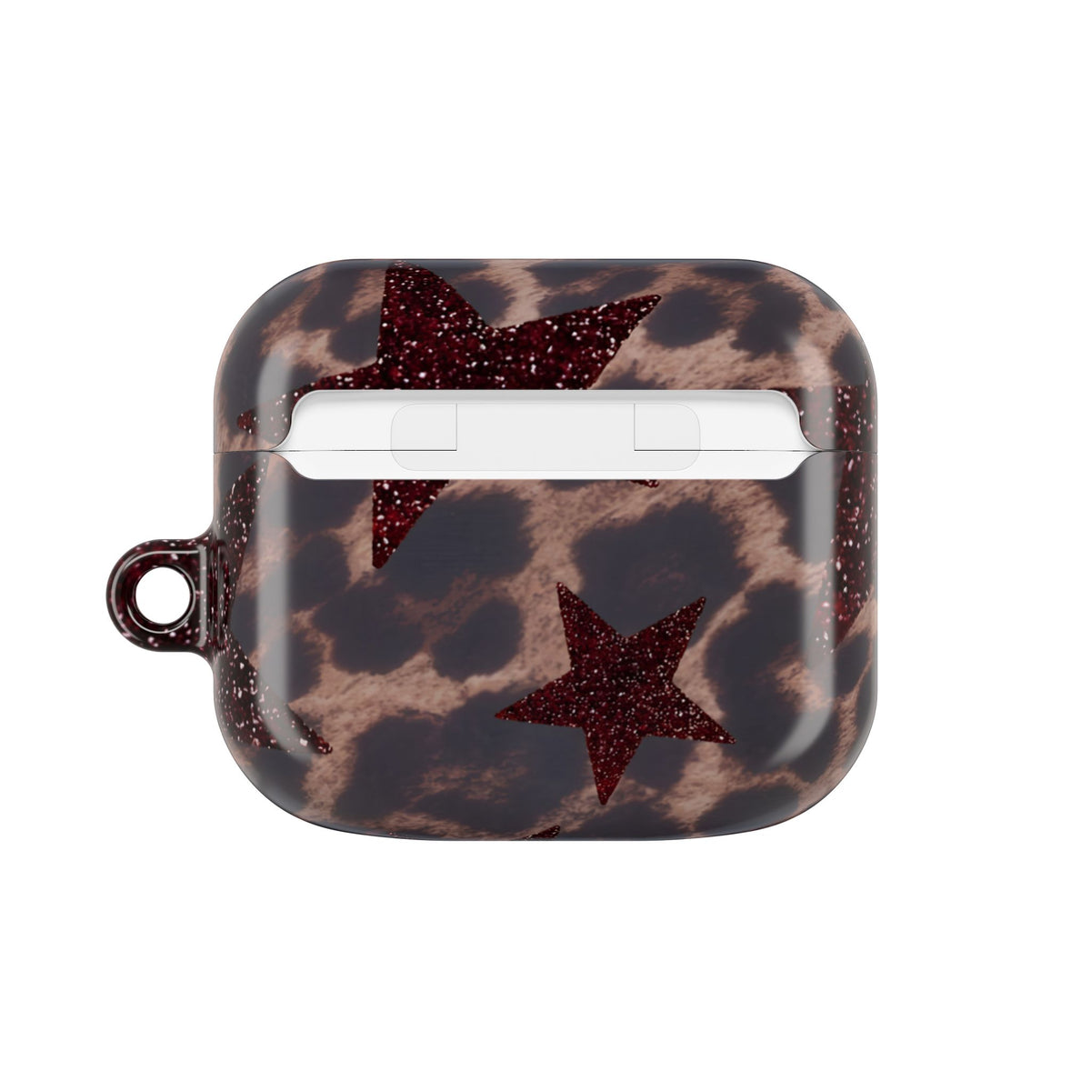 Starlet AirPod Case – Slim Protective Charging Case