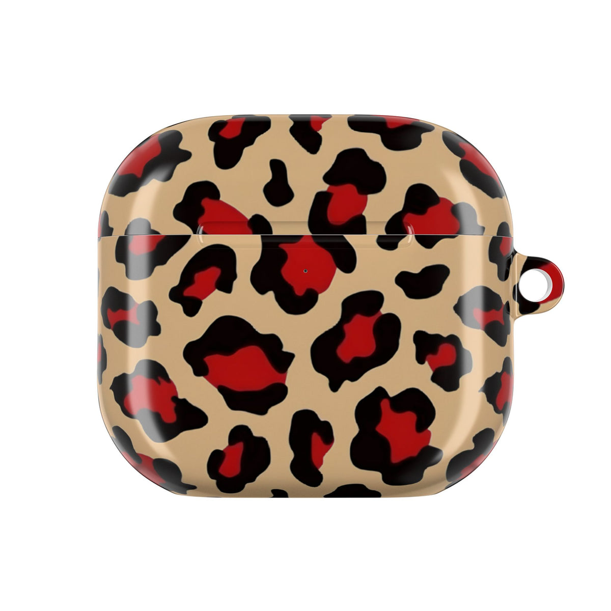 Scandal AirPod Case – Slim Protective Charging Case