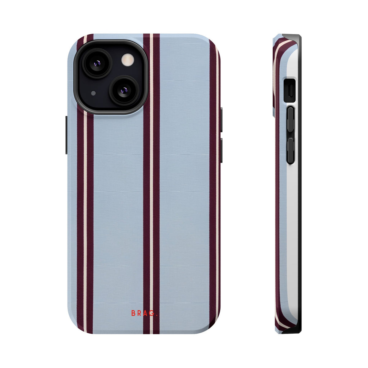 Soft Nuetrals Magnetic Impact-Resistant Phone Case
