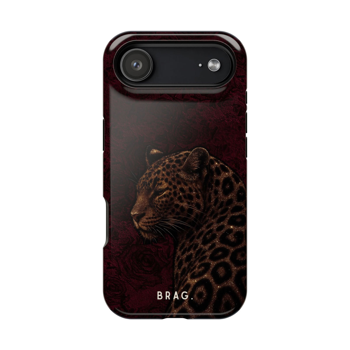 Devil's Play Magnetic Impact-Resistant Phone Case