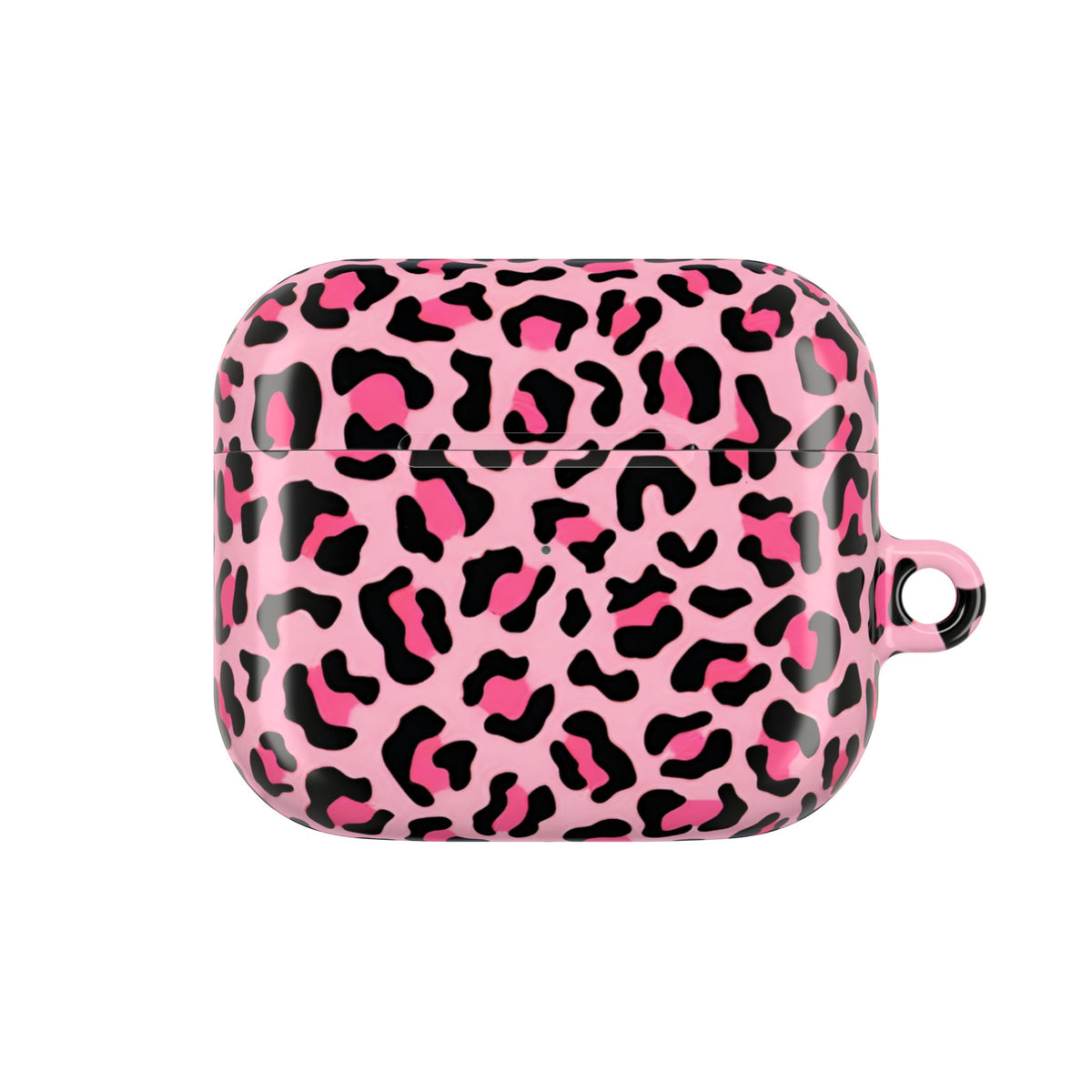 Wild Candy AirPod Case – Slim Protective Charging Case