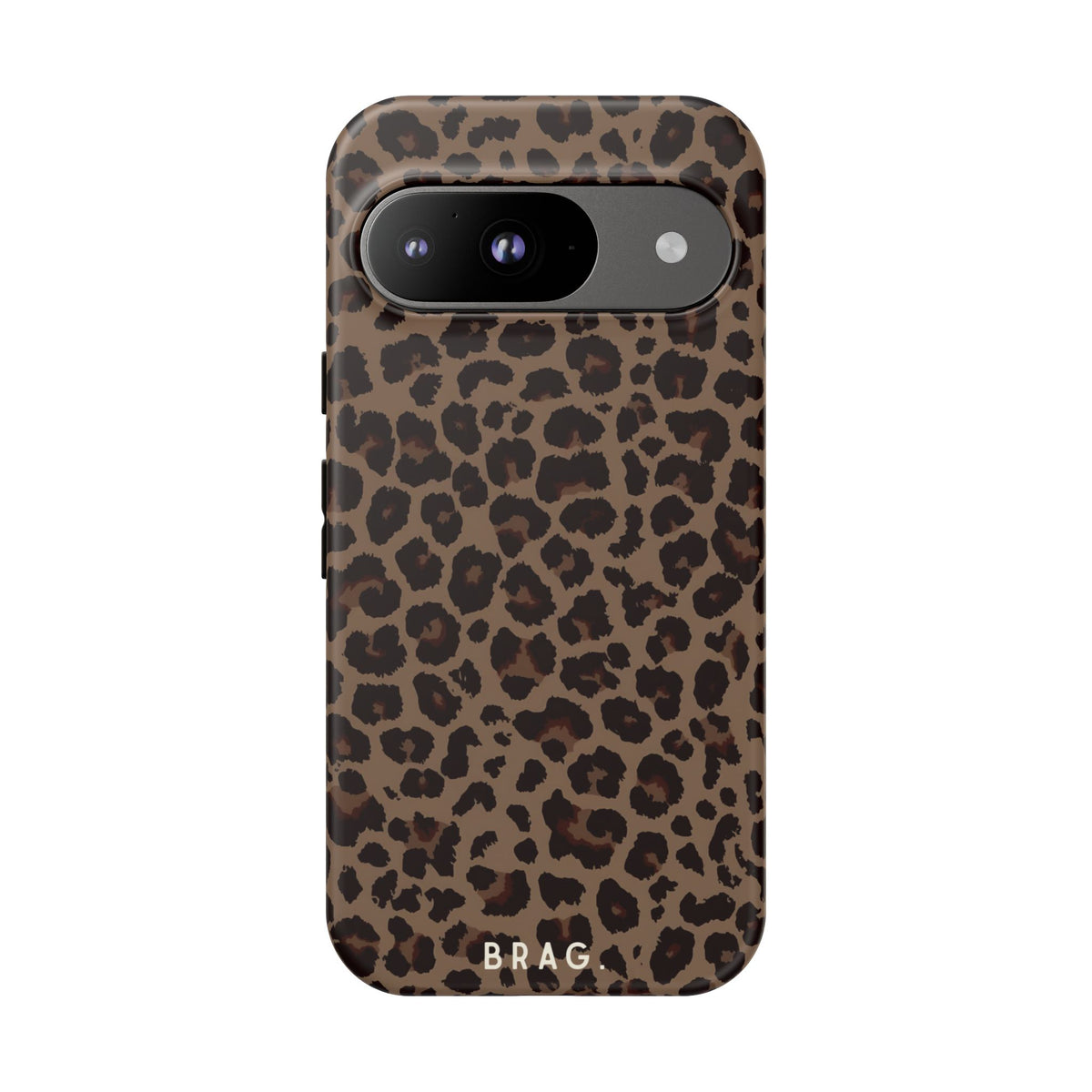 Wild Side Tough Phone Case – Shockproof Protective iPhone Cover