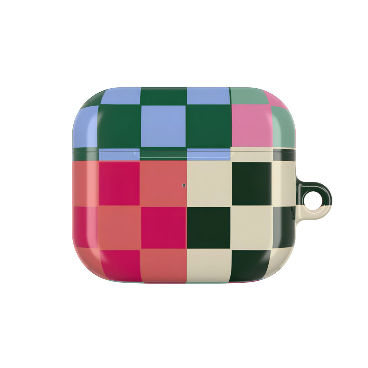 Gelato Market AirPod Case – Slim Protective Charging Case