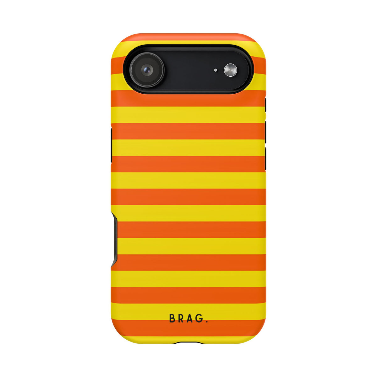 Citrus Club Magnetic Impact-Resistant Phone Case