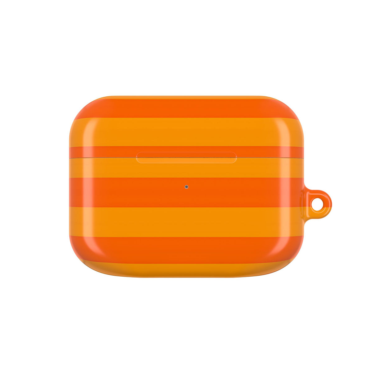 Solar Reef AirPod Case – Slim Protective Charging Case
