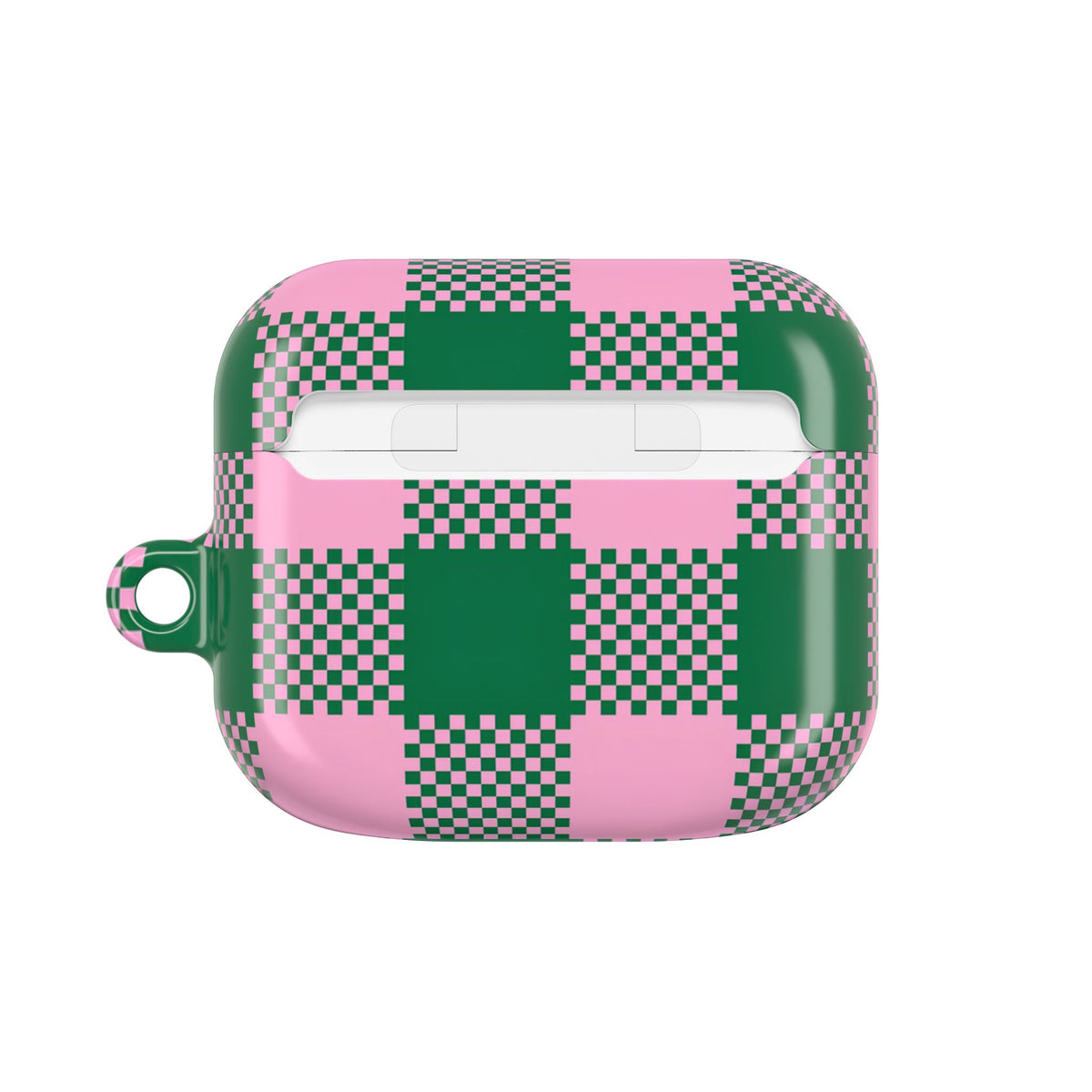 Picnic Club AirPod Case – Slim Protective Charging Case