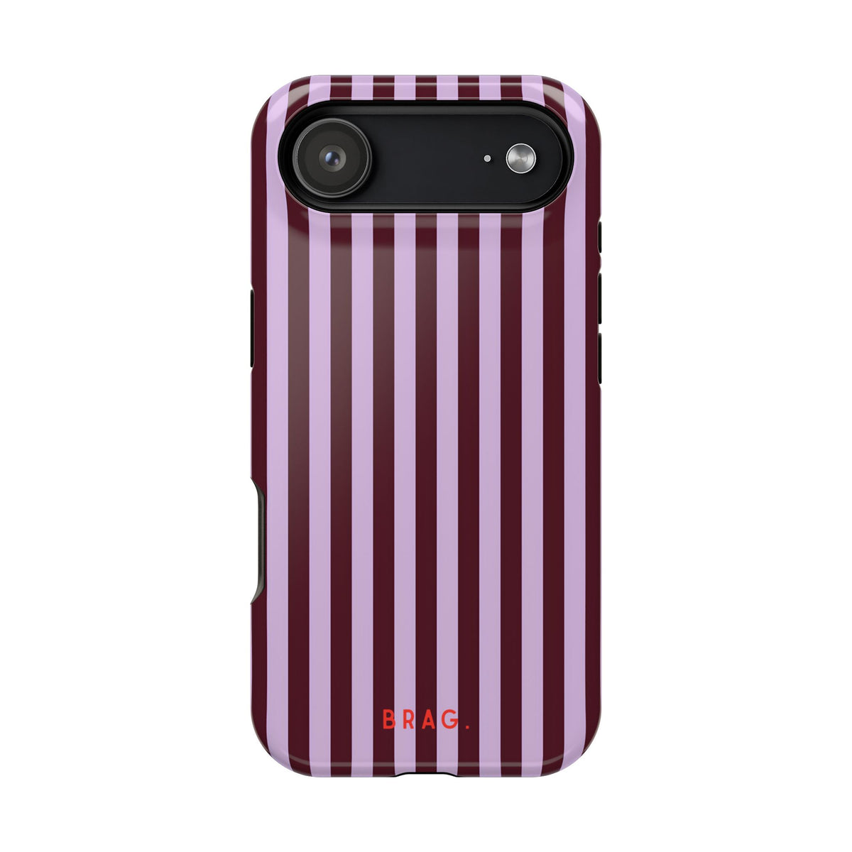 Candy Shop Magnetic Impact-Resistant Phone Case