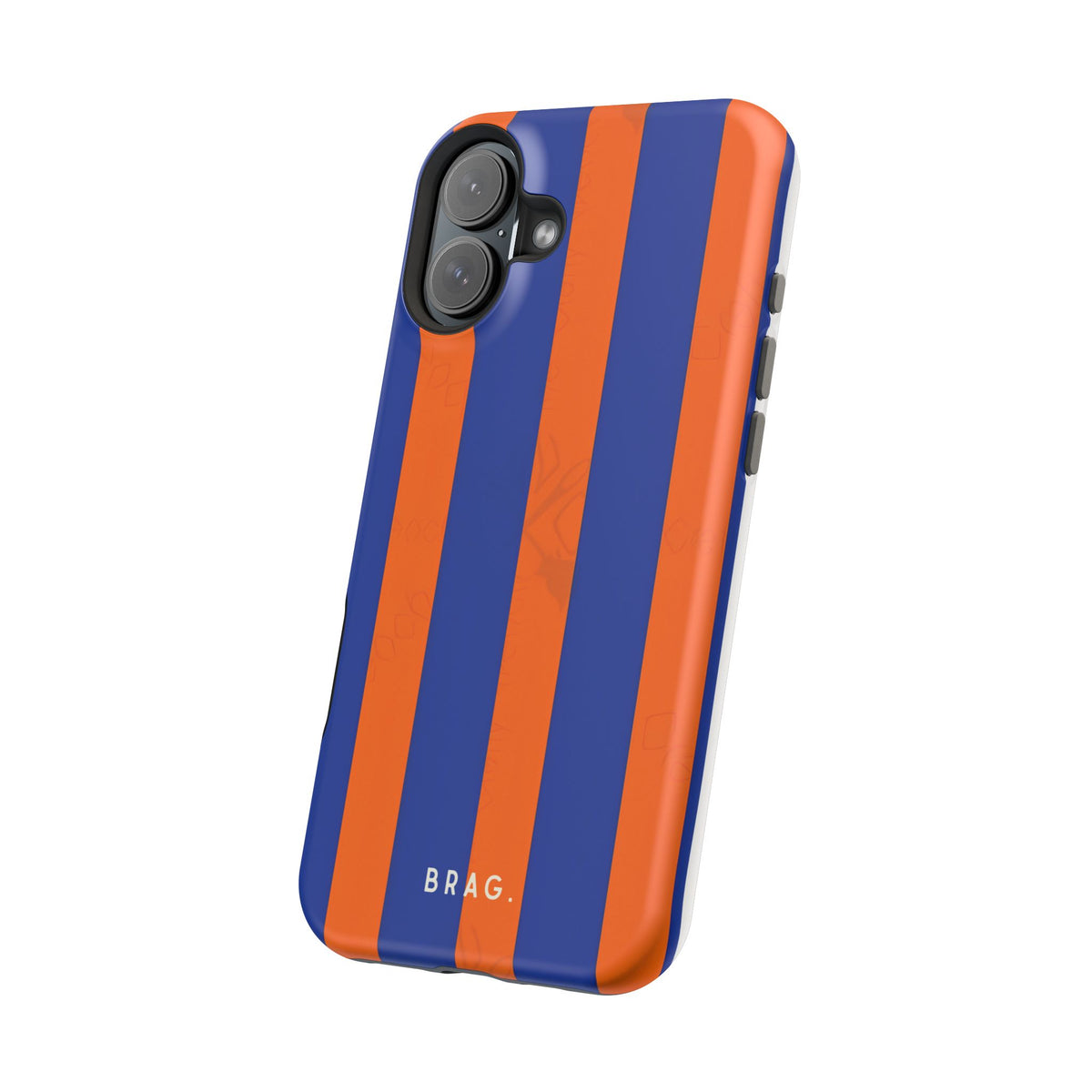 Sun Chaser Magnetic Impact-Resistant Phone Case