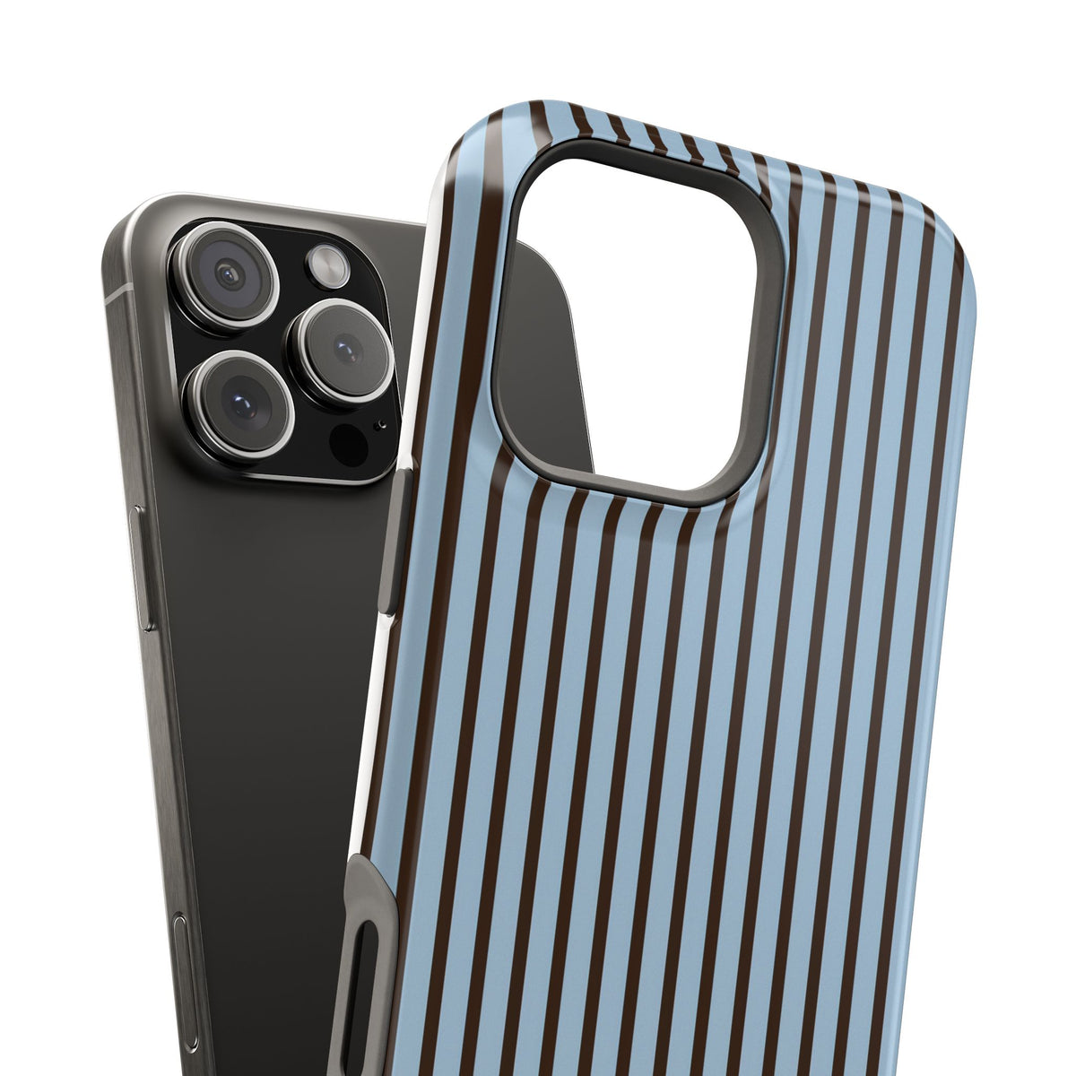 Autumn Glow Magnetic Impact-Resistant Phone Case