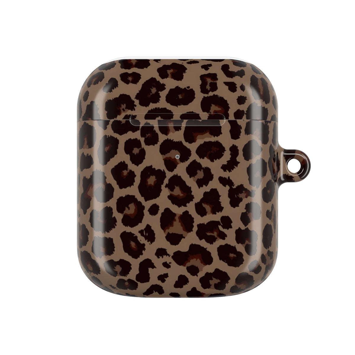 Wild Side AirPod Case – Slim Protective Charging Case