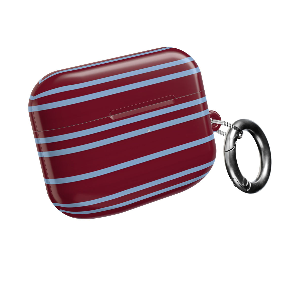 Hot Cup AirPod Case – Slim Protective Charging Case