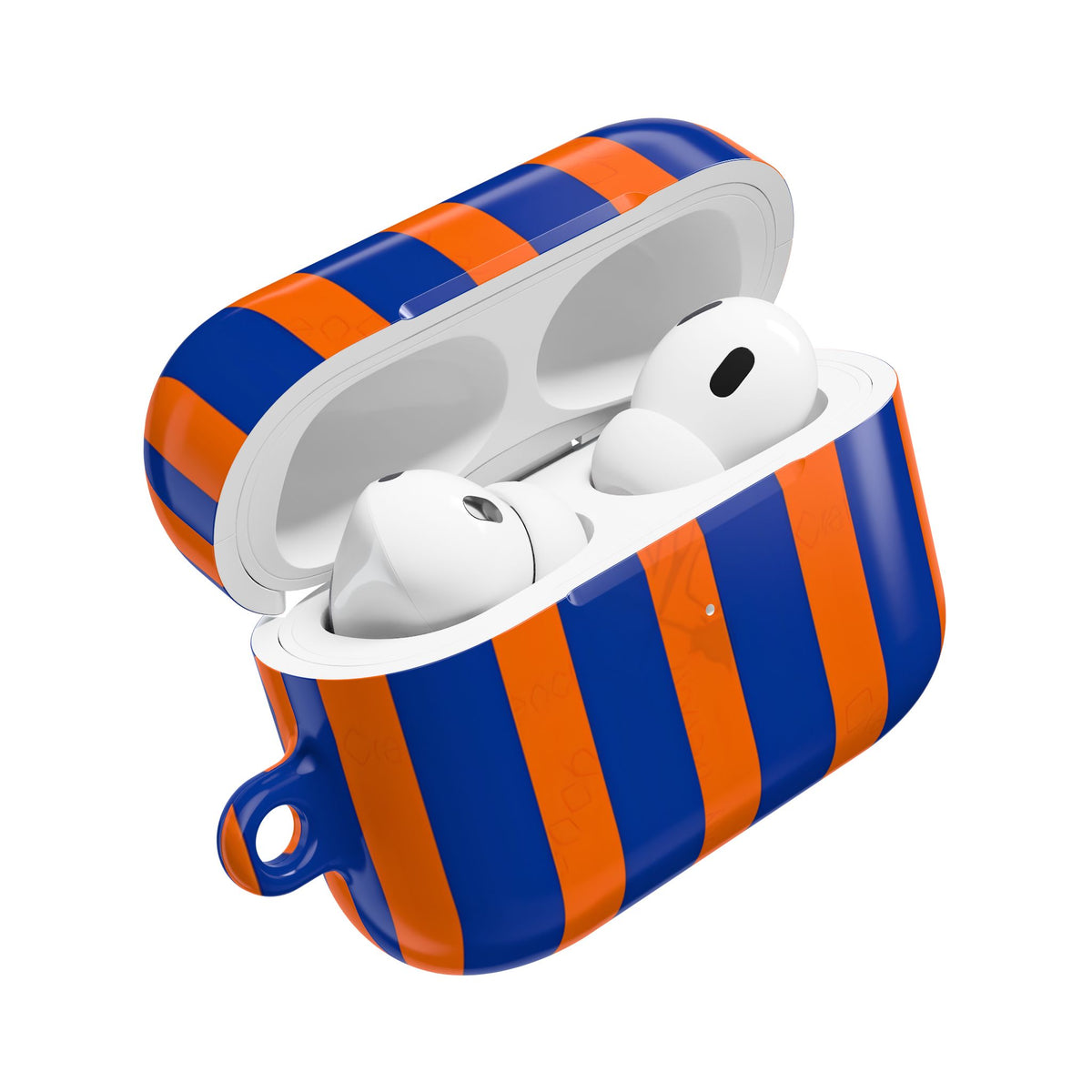 Sun Chaser AirPod Case – Slim Protective Charging Case