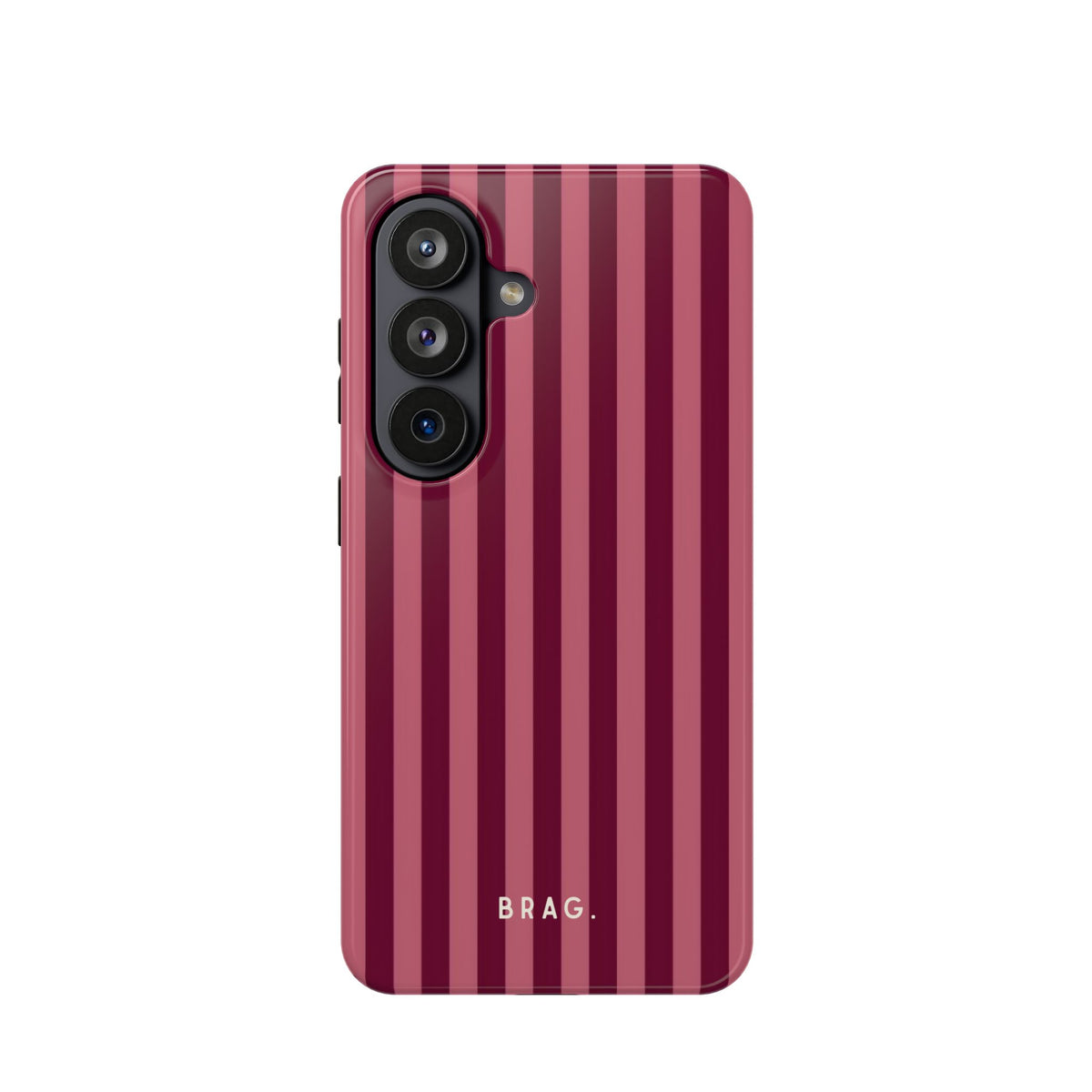 Hot Strek Magnetic Impact-Resistant Phone Case