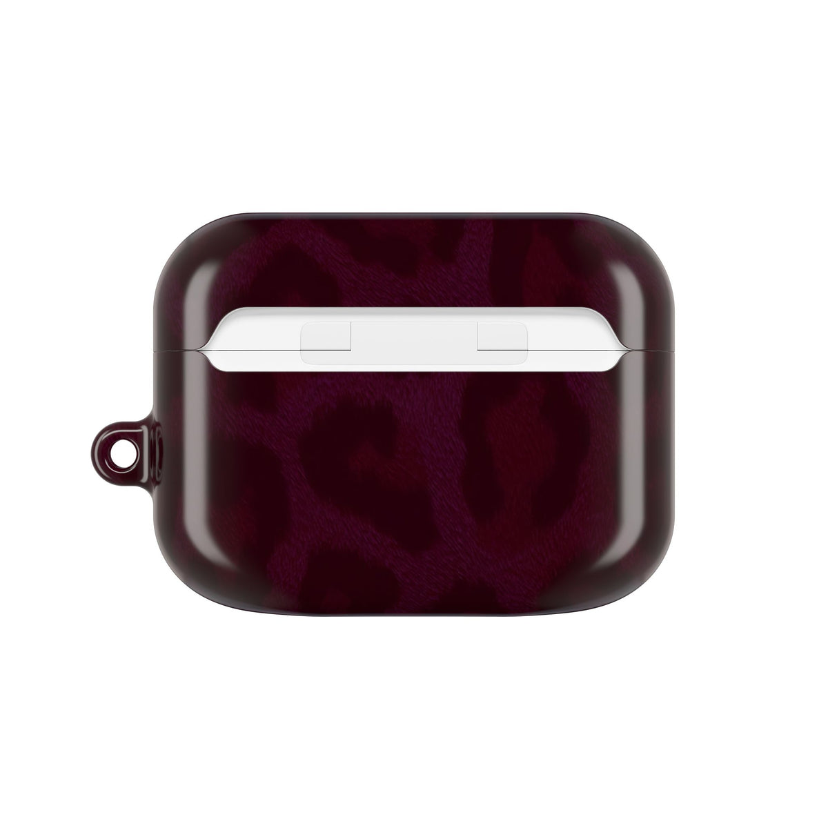 Dark Desire AirPod Case – Slim Protective Charging Case