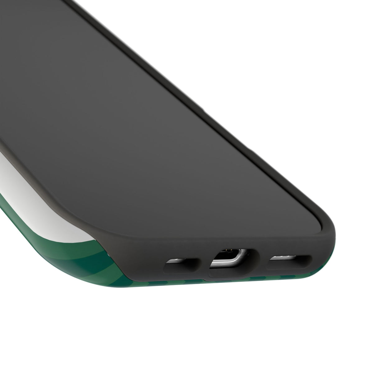 Botanical Sketch Magnetic Impact-Resistant Phone Case