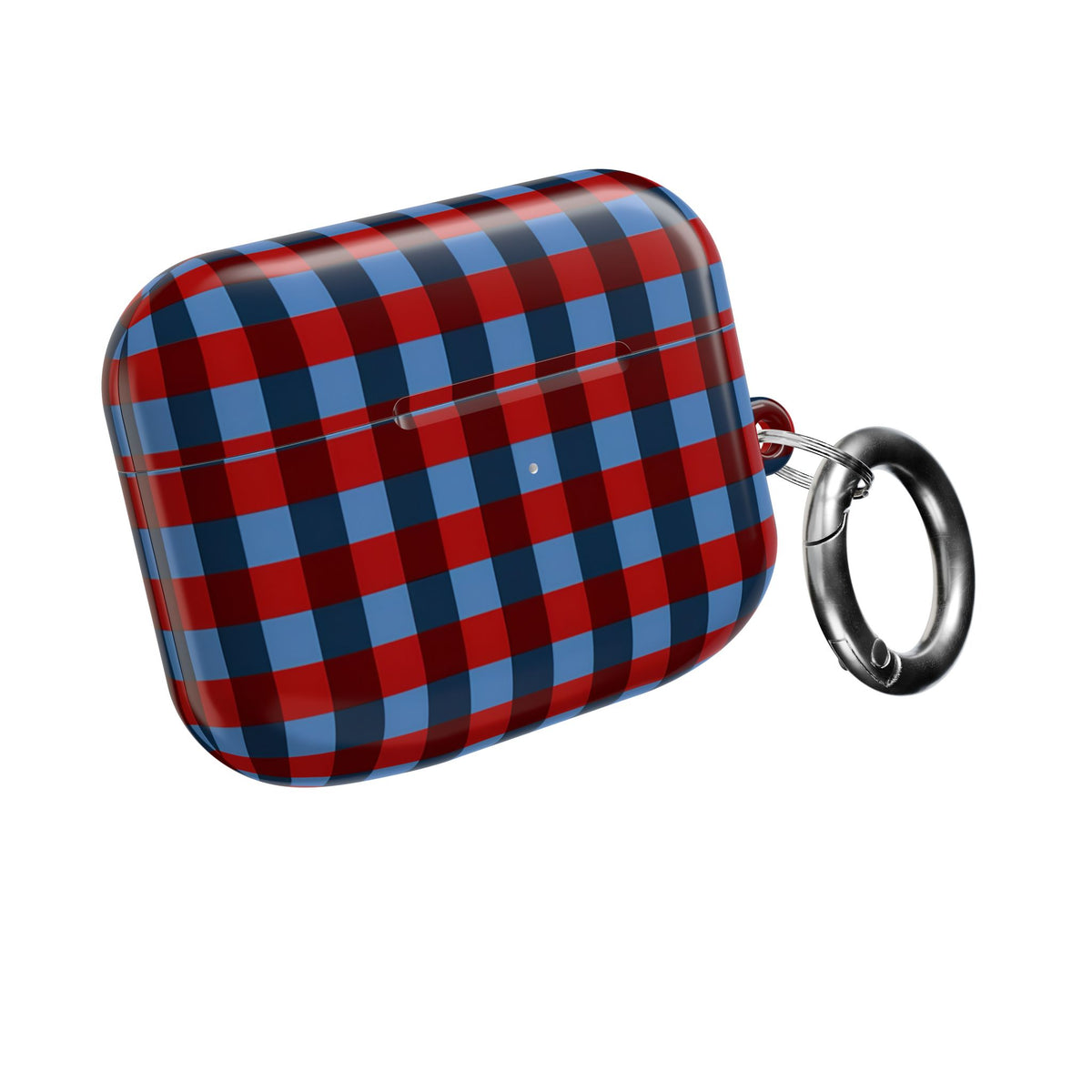 Off Dute AirPod Case – Slim Protective Charging Case