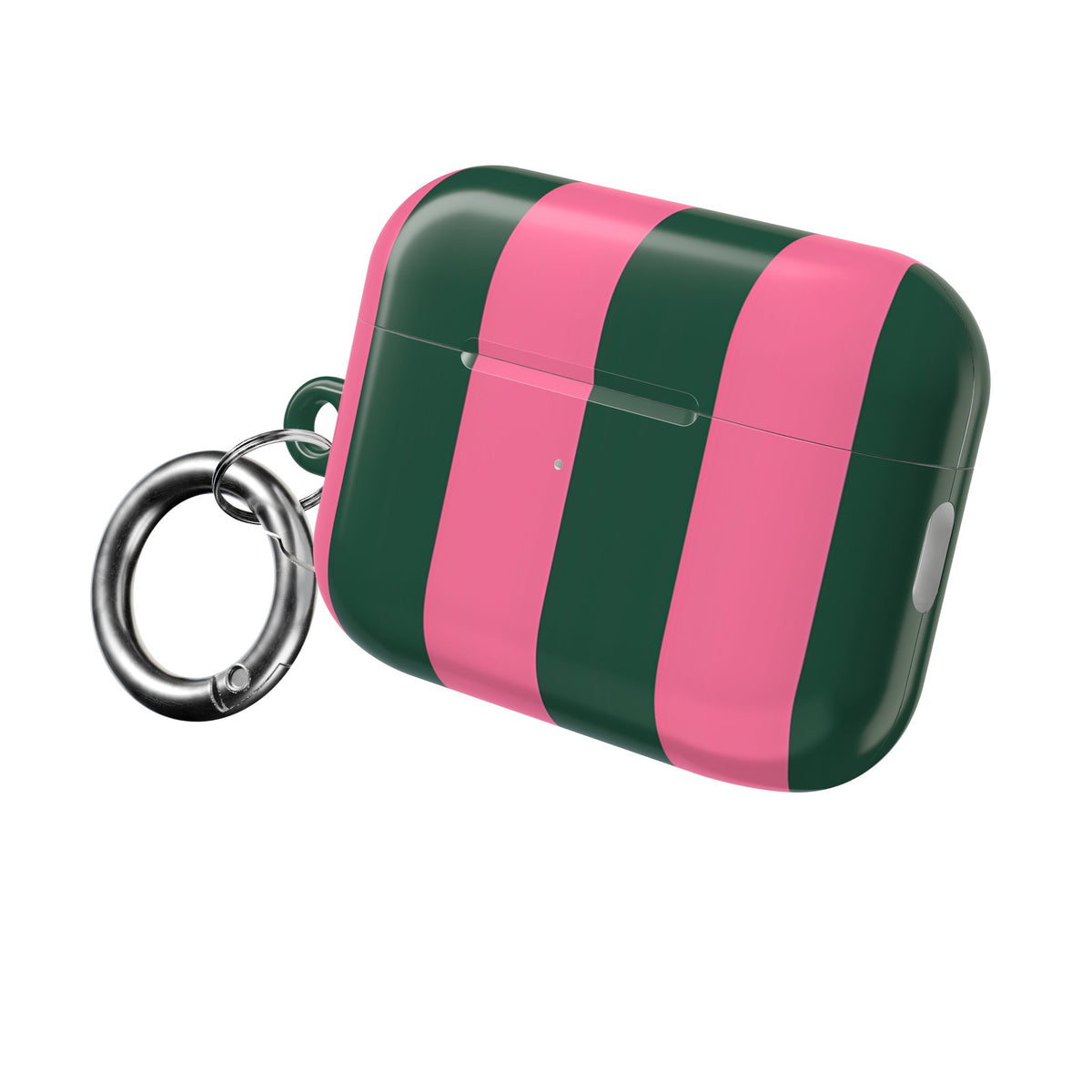 Rose Club AirPod Case – Slim Protective Charging Case