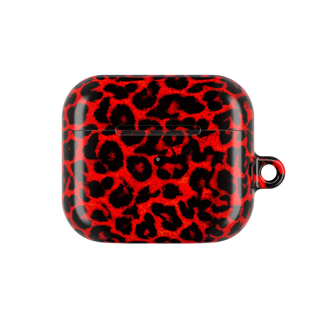 Bad Romance AirPod Case – Slim Protective Charging Case