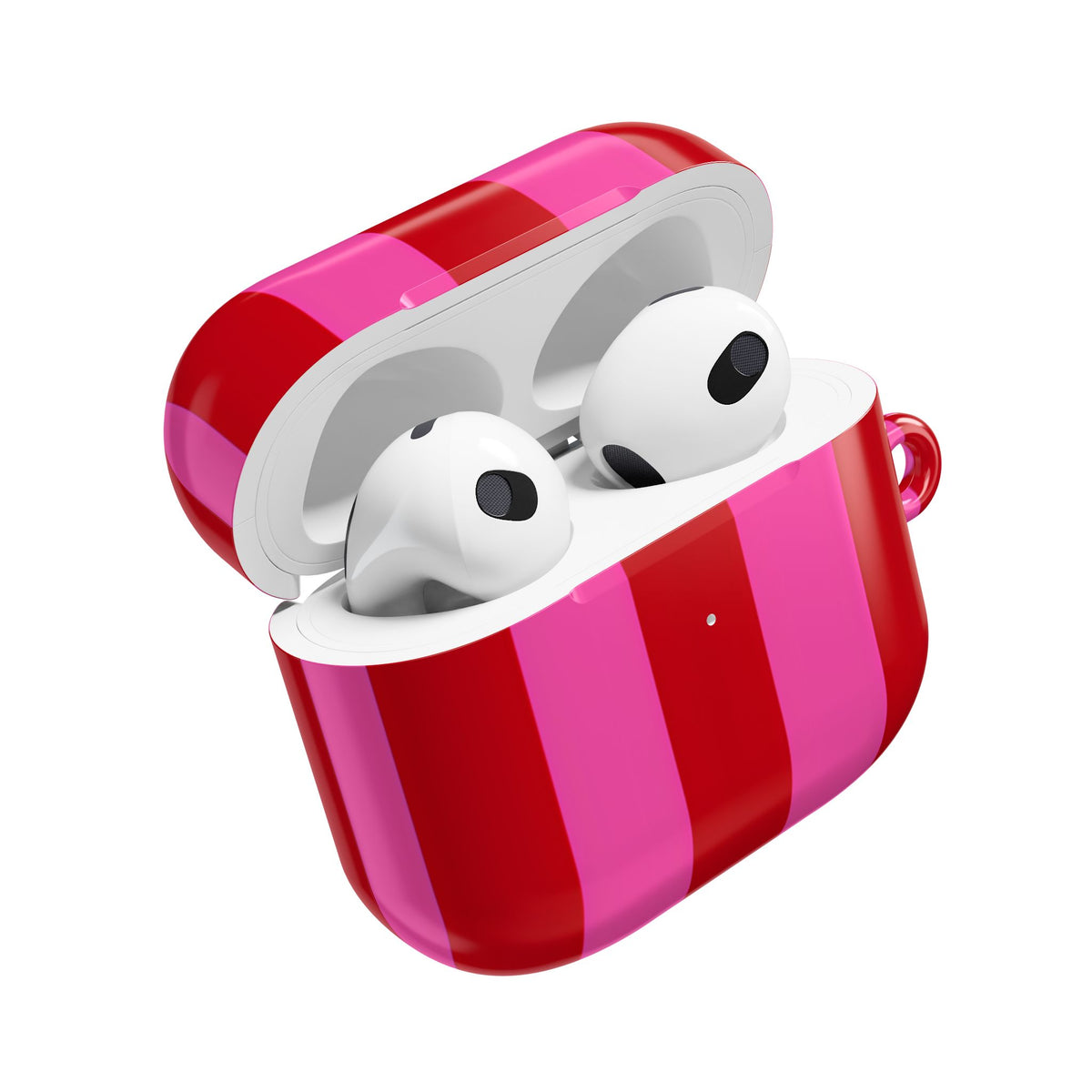 Watermelon Sugar AirPod Case – Slim Protective Charging Case