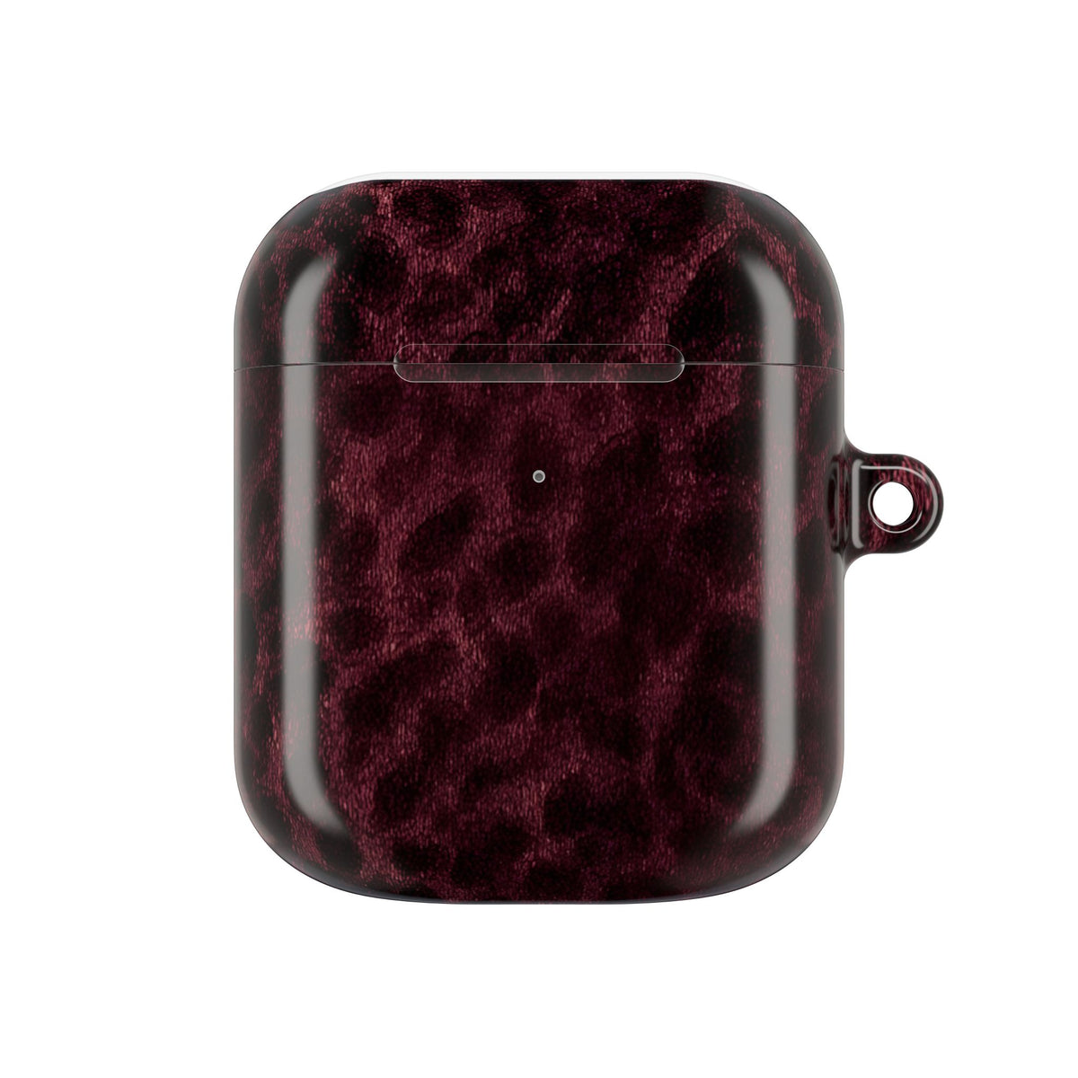 Dessed To Kill AirPod Case – Slim Protective Charging Case