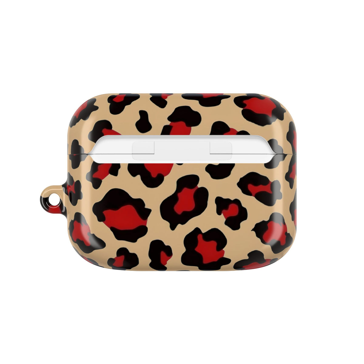 Scandal AirPod Case – Slim Protective Charging Case