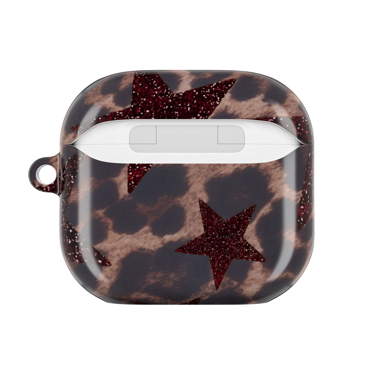 Starlet AirPod Case – Slim Protective Charging Case