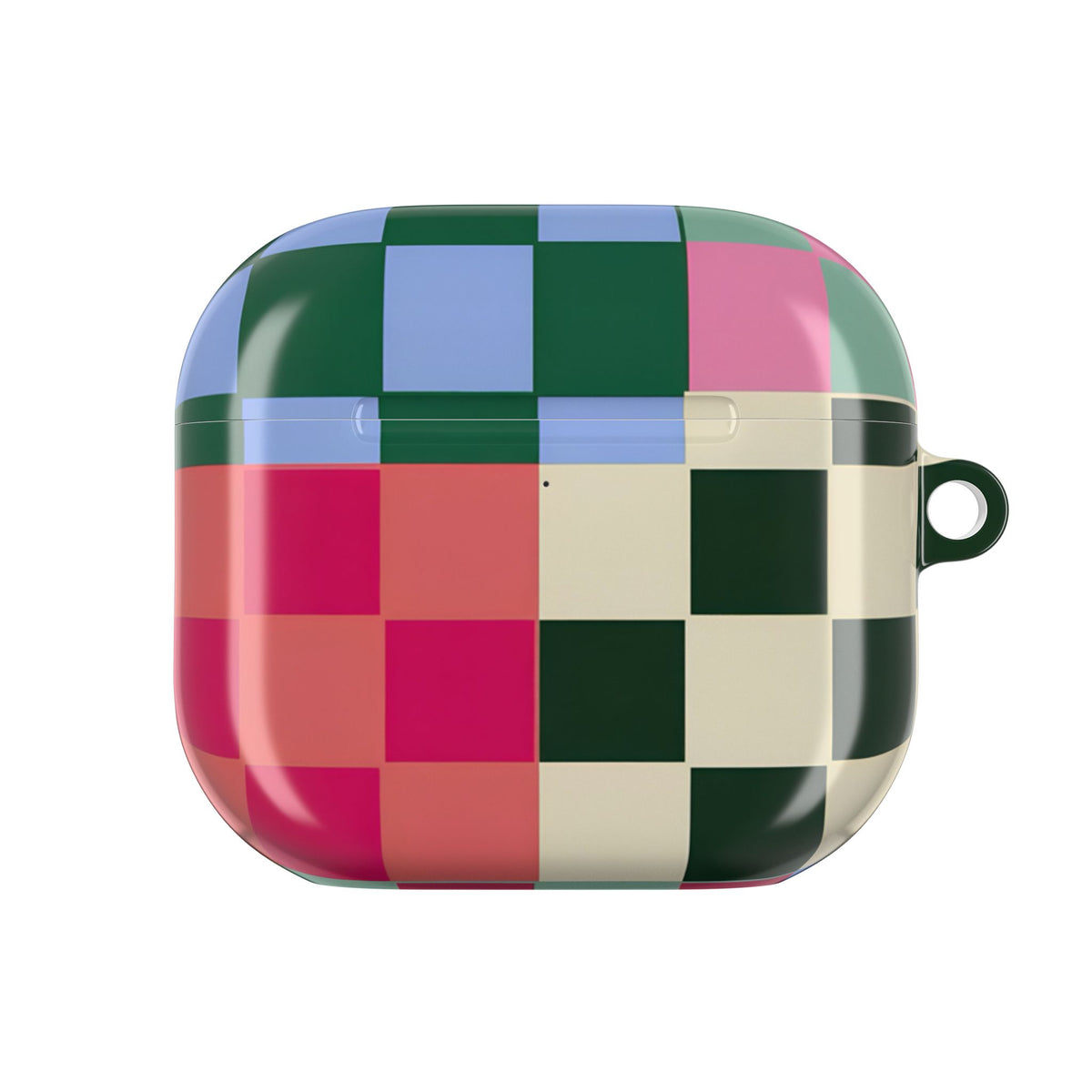 Gelato Market AirPod Case – Slim Protective Charging Case