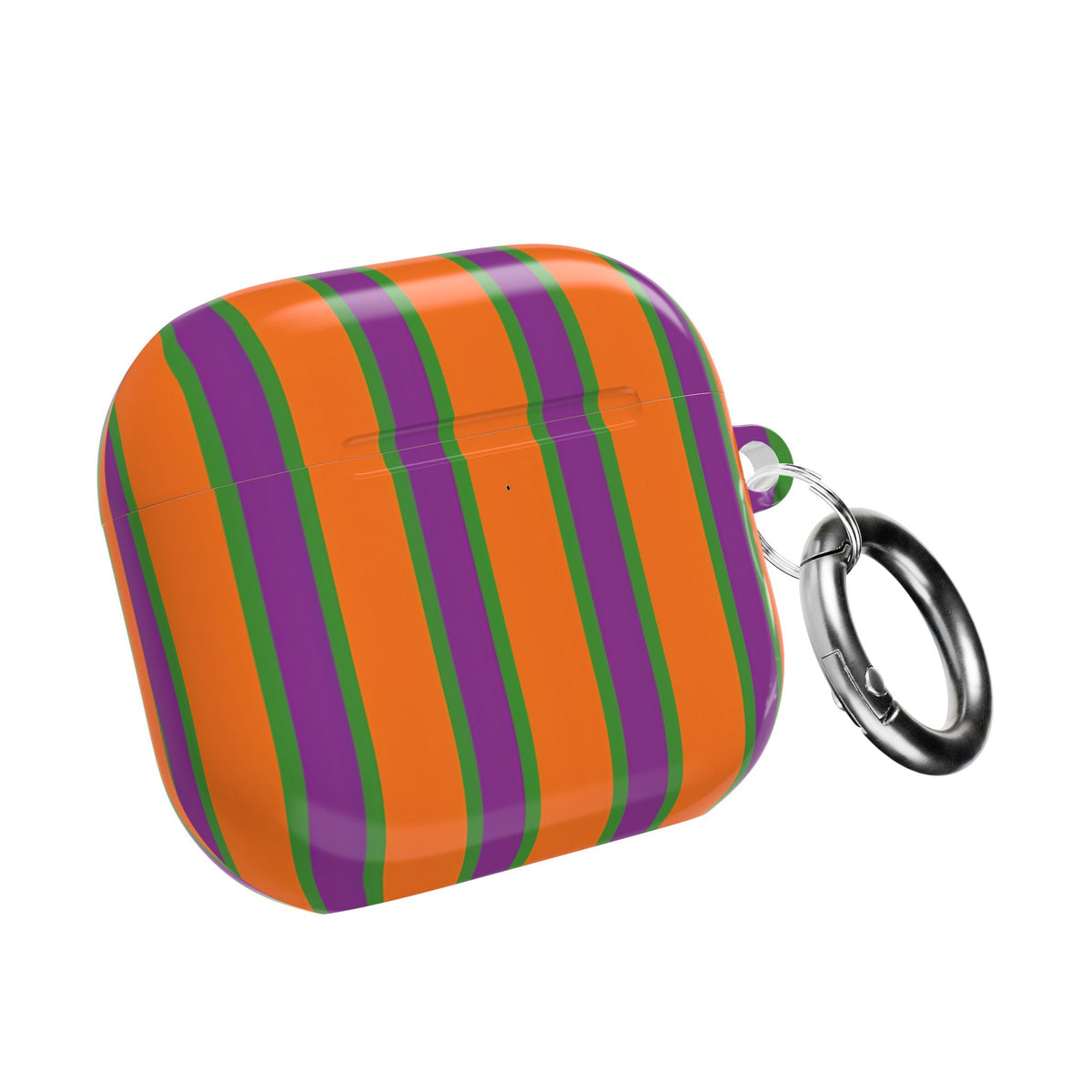 Apertivo AirPod Case – Slim Protective Charging Case