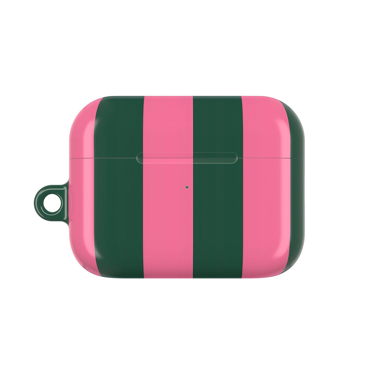 Rose Club AirPod Case – Slim Protective Charging Case