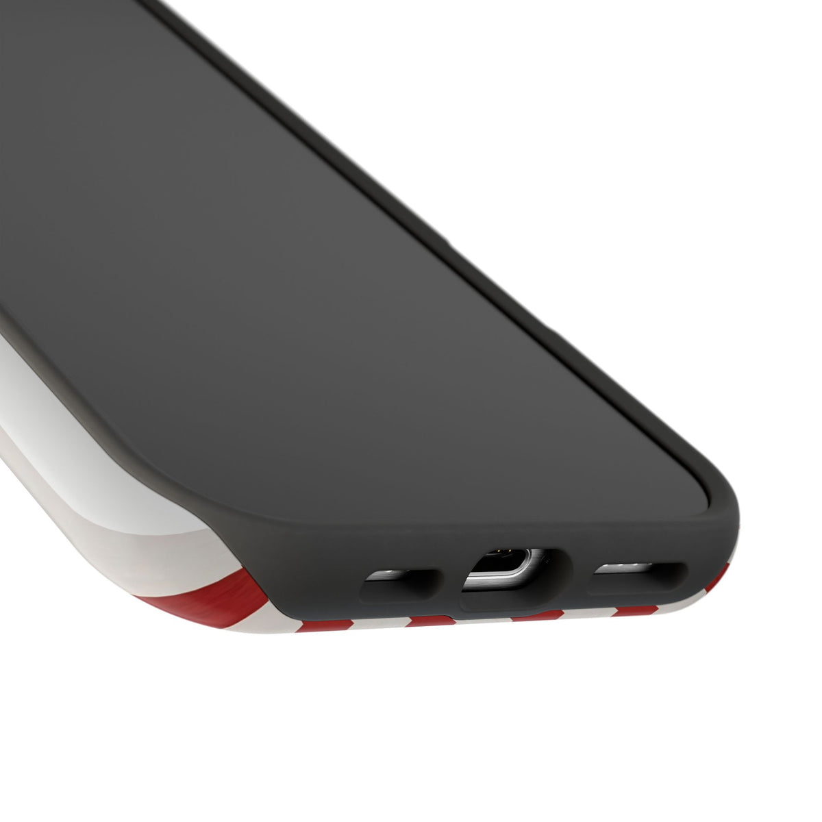 Aperol Spritz Magnetic Impact-Resistant Phone Case