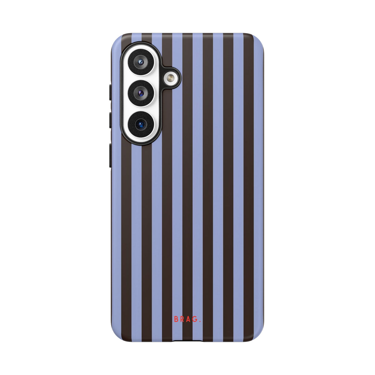 Neon Pulse Tough Phone Case – Shockproof Protective iPhone Cover