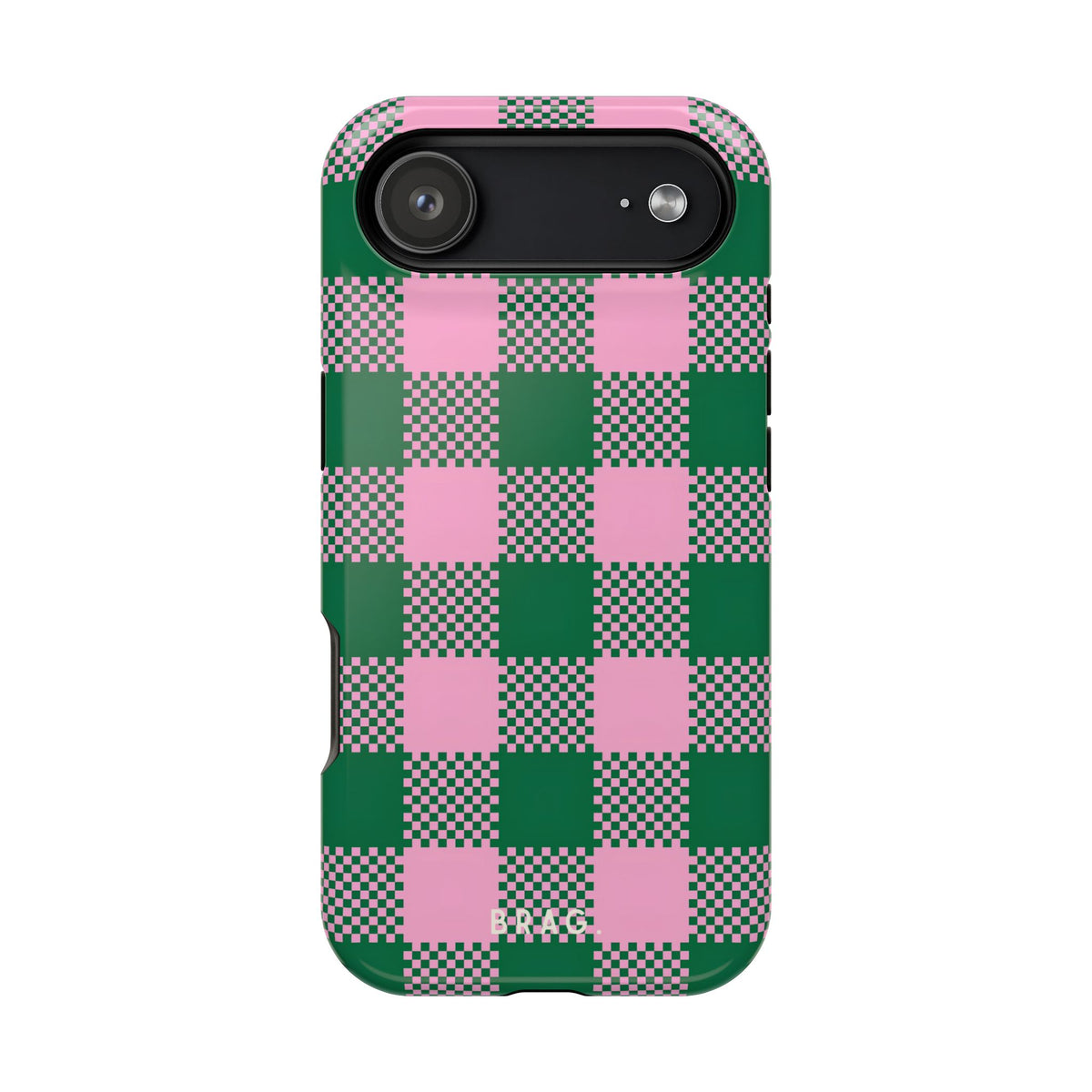 Picnic Club Magnetic Impact-Resistant Phone Case