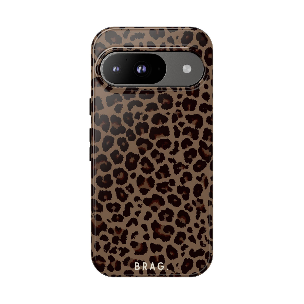 Wild Side Tough Phone Case – Shockproof Protective iPhone Cover
