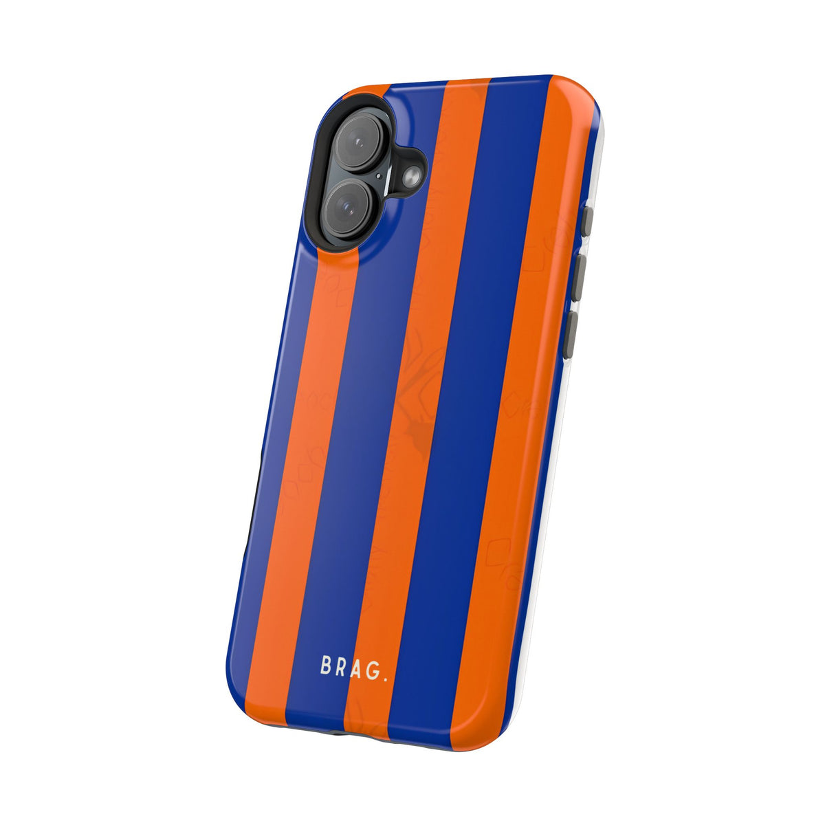 Sun Chaser Magnetic Impact-Resistant Phone Case
