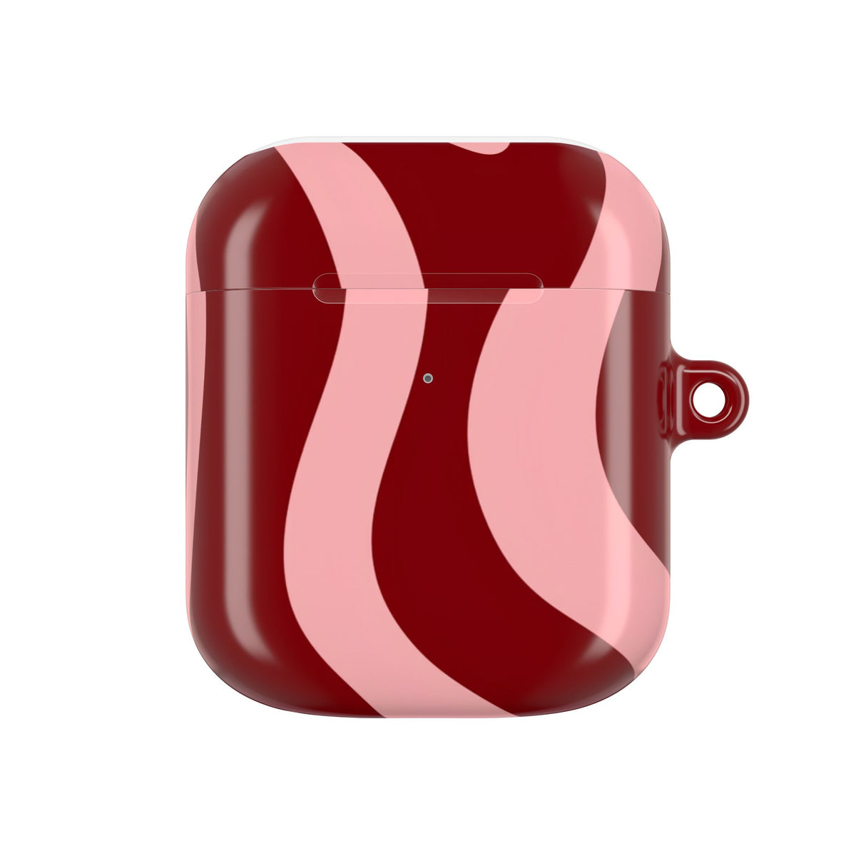 Afterglow AirPod Case – Slim Protective Charging Case