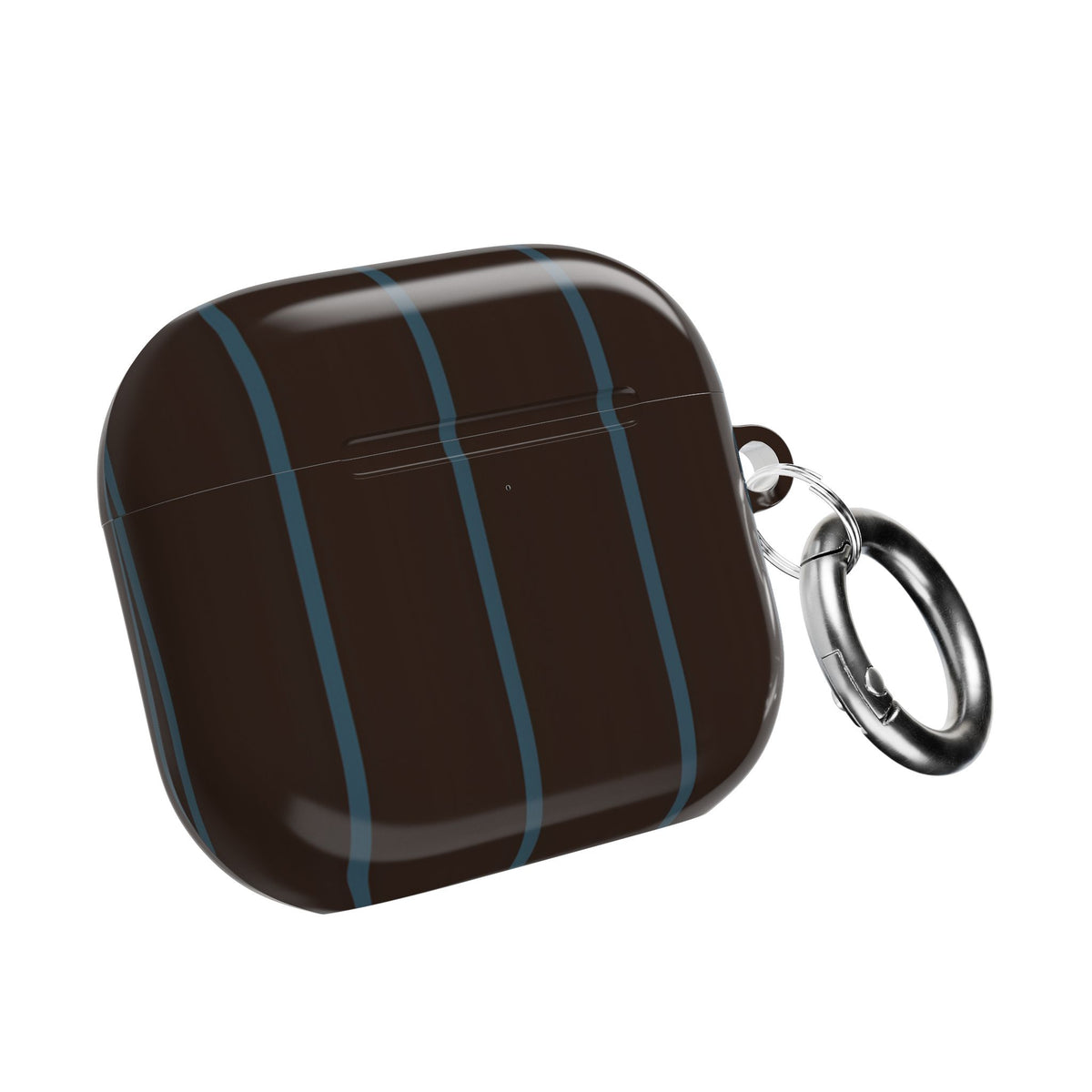Espress Line AirPod Case – Slim Protective Charging Case